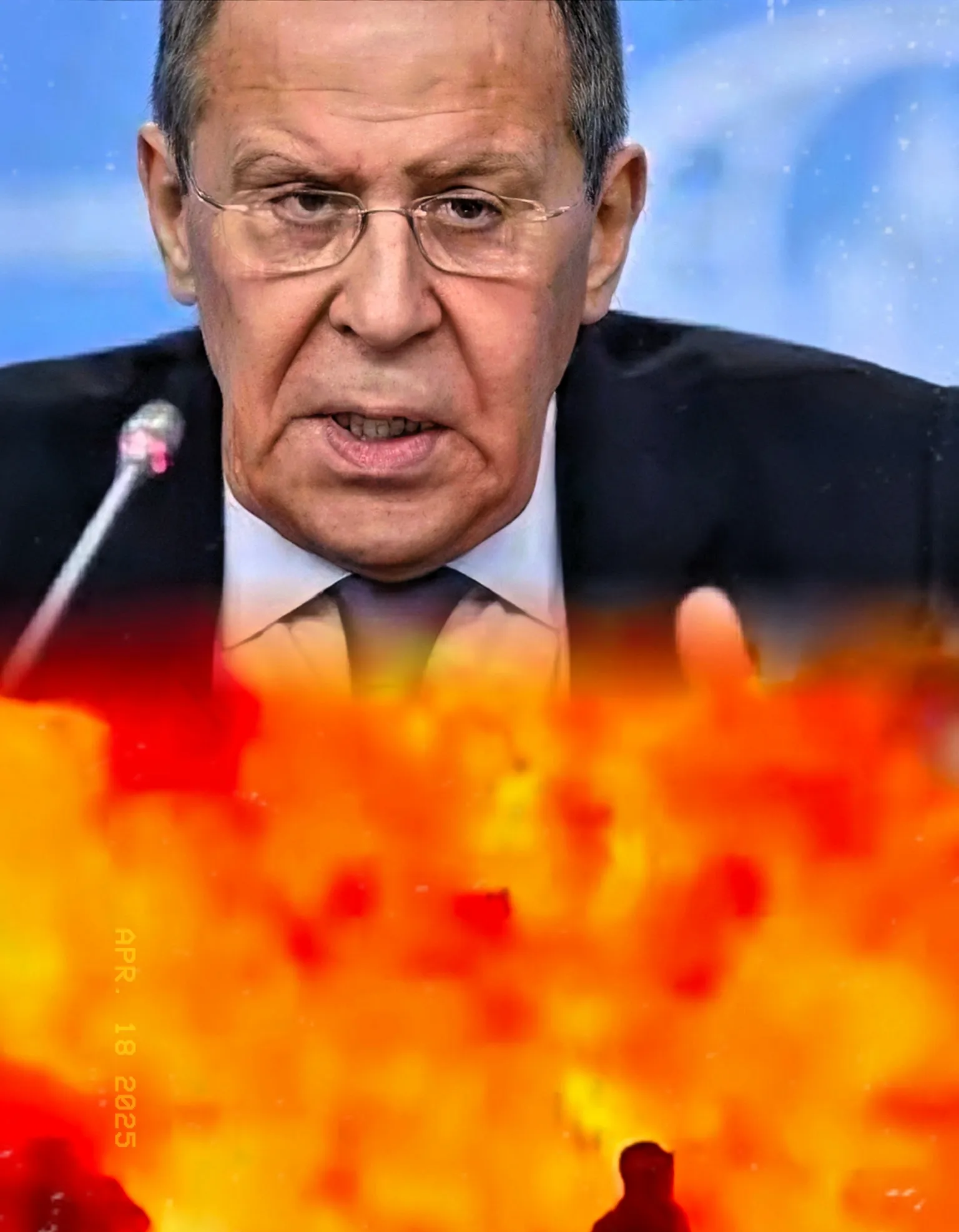 包含波黑客场绝杀乌克兰,晋级形势大为改观的词条 包含波黑客场绝杀乌克兰,晋级形势大为改观的词条