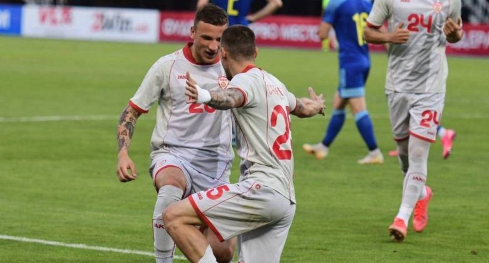 关于竞彩比利时对阵哈萨克斯坦，欧预赛备战的信息