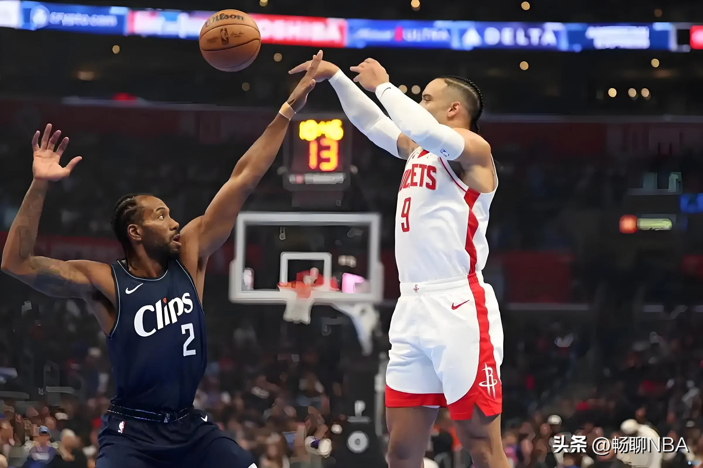 火箭主场遭遇惨败,连续三场失利!的简单介绍 火箭主场遭遇惨败,连续三场失利!的简单介绍