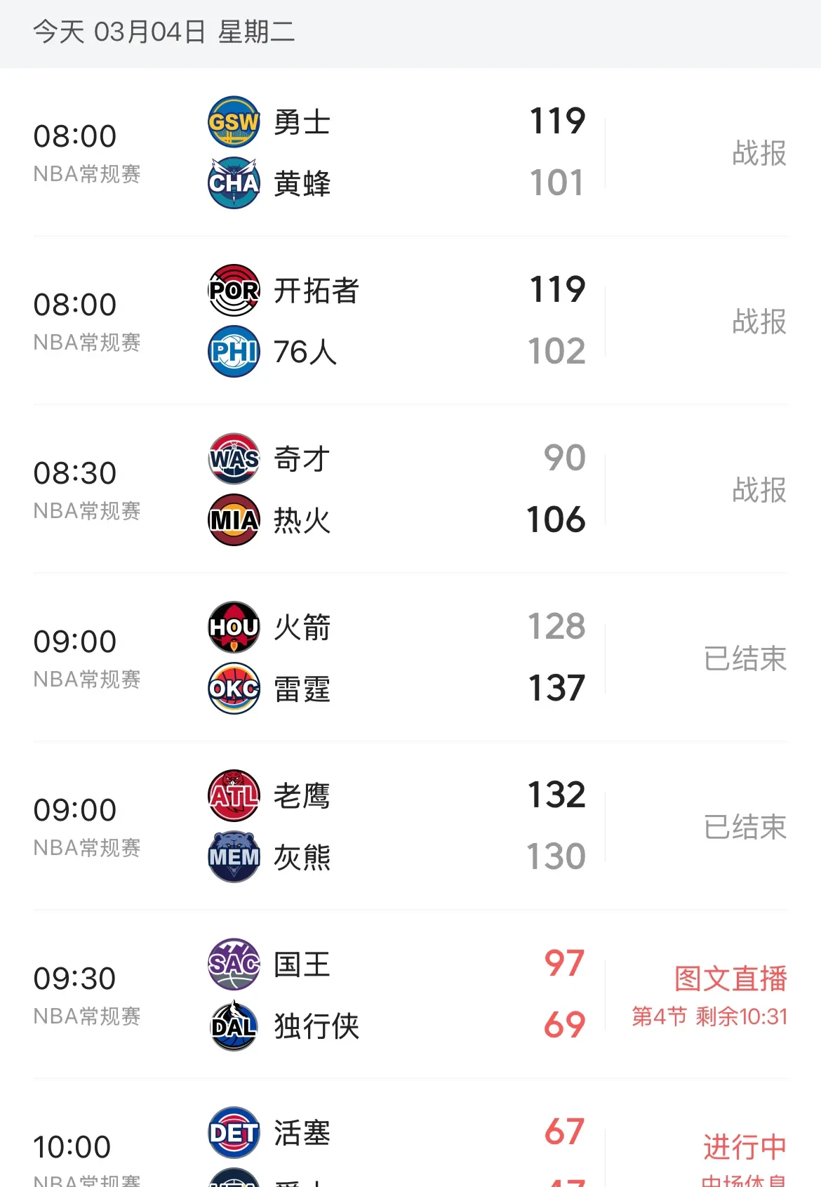 火箭主场遭遇惨败,连续三场失利!的简单介绍 火箭主场遭遇惨败,连续三场失利!的简单介绍