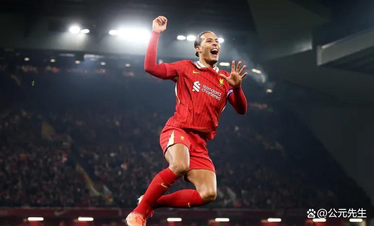 阿森纳再次挑战，巴黎再遇考验的简单介绍