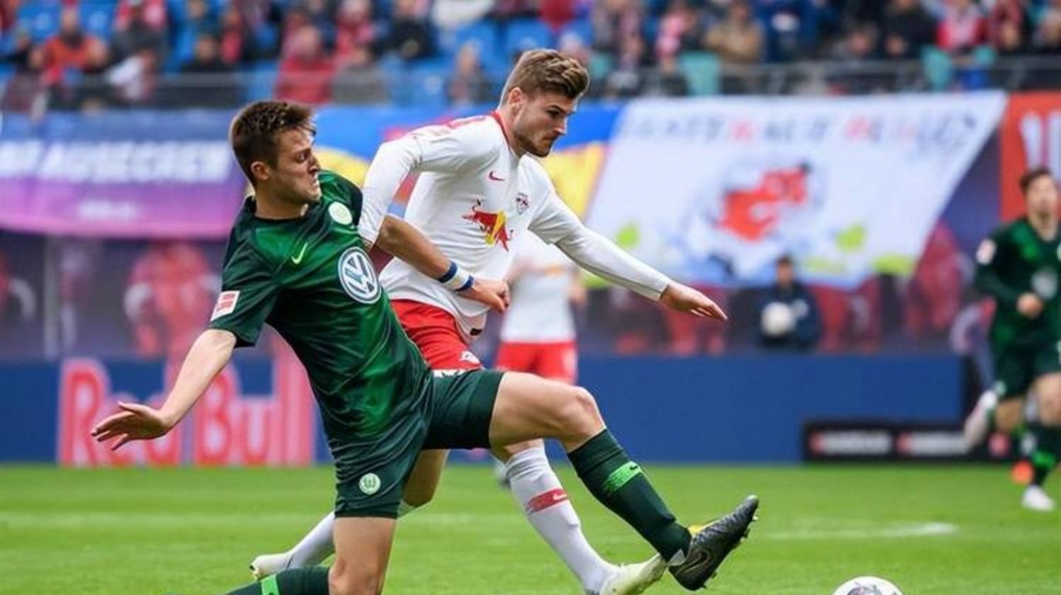 关于沃尔夫斯堡球队召开赛前会议的信息