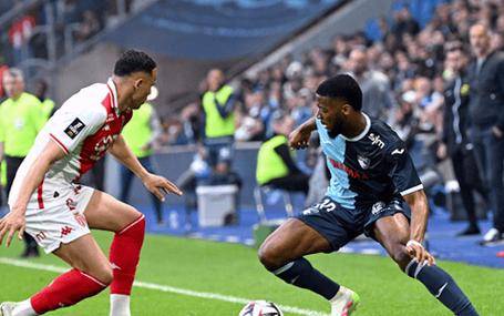 雷恩遭遇客场失利，积分暂居中游的简单介绍