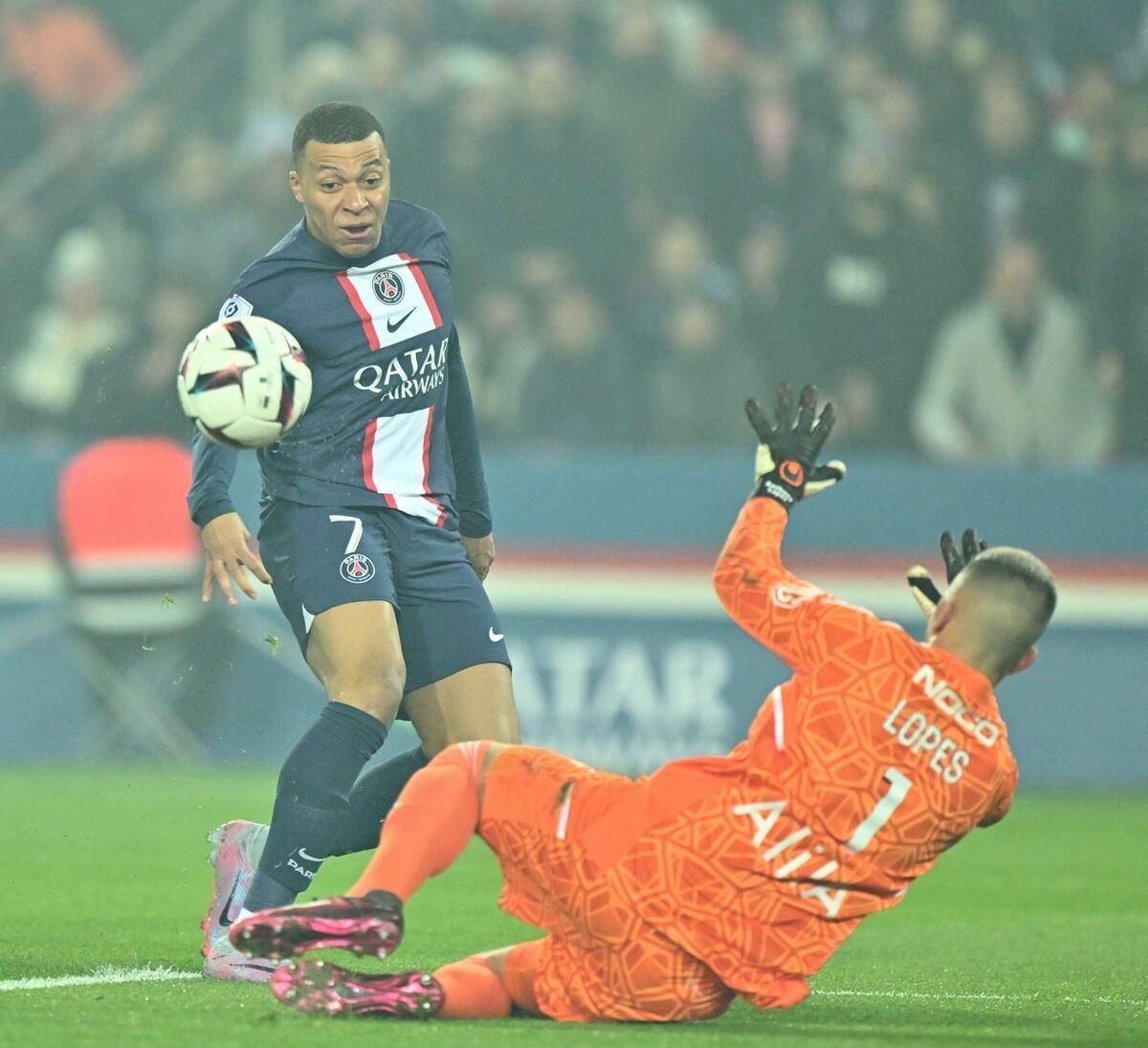 雷恩遭遇客场失利，积分暂居中游的简单介绍