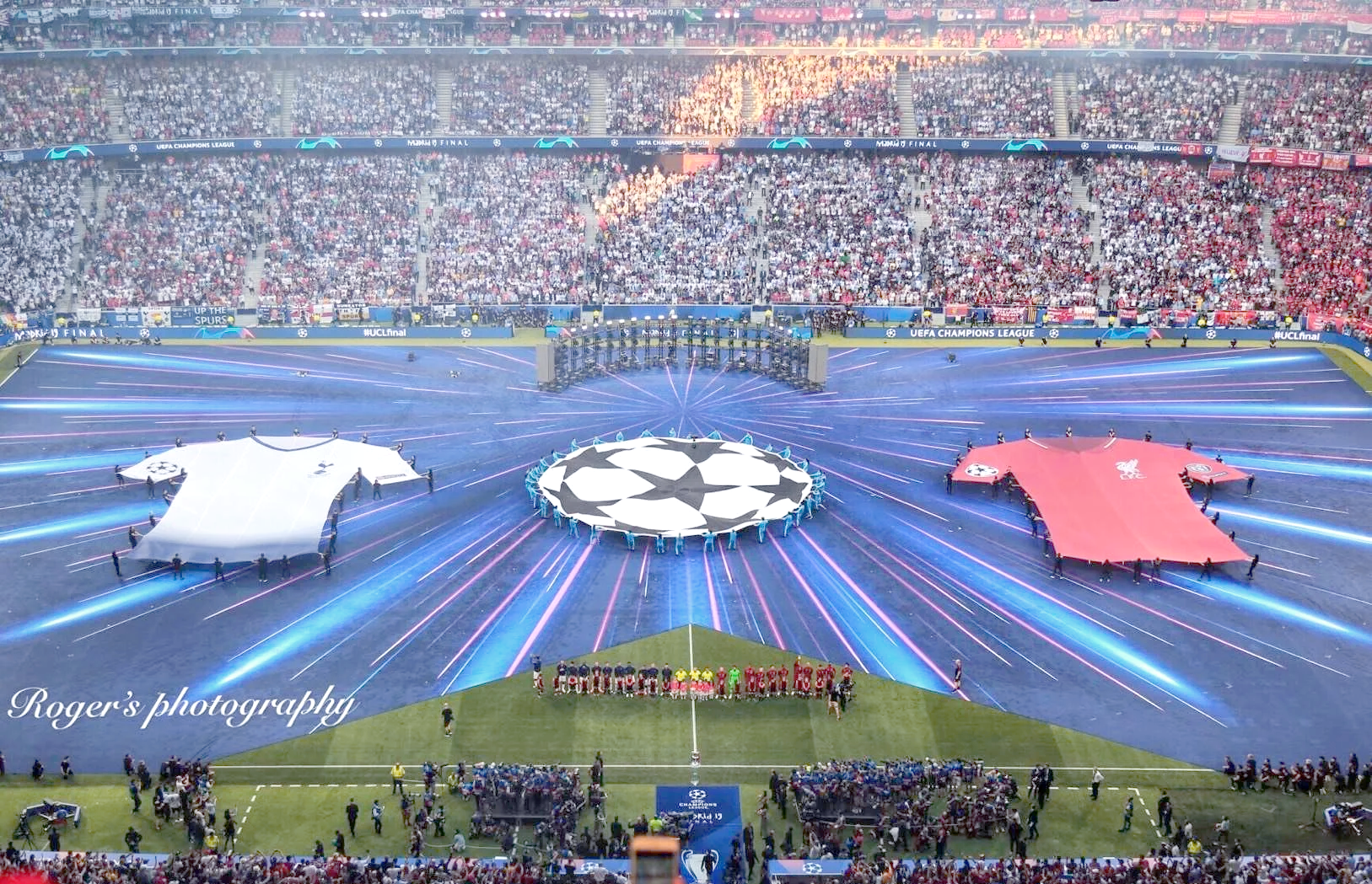 昂热球员在欧冠比赛中大放异彩的简单介绍