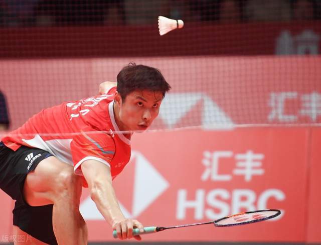 德国队翻盘丹麦队，石宇奇扛起全队的简单介绍