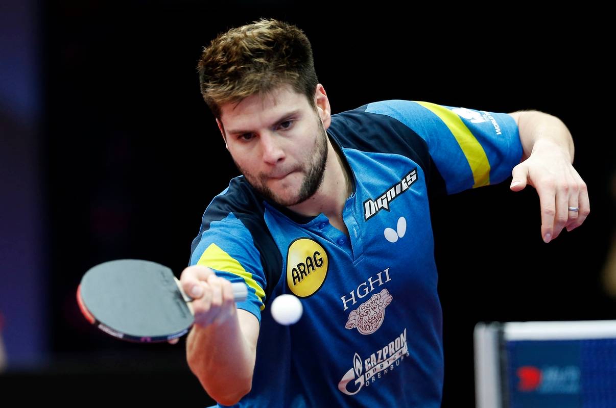 包含德国队翻盘波兰队，奥恰洛夫高光表现的词条