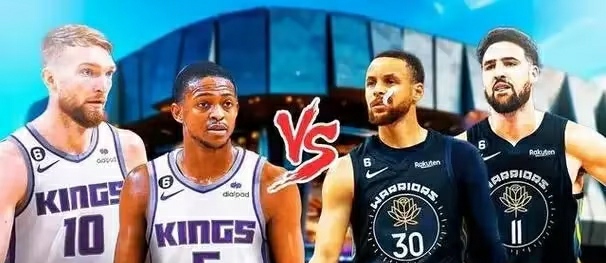 包含国王横扫辽宁队，库里扛起全队的词条