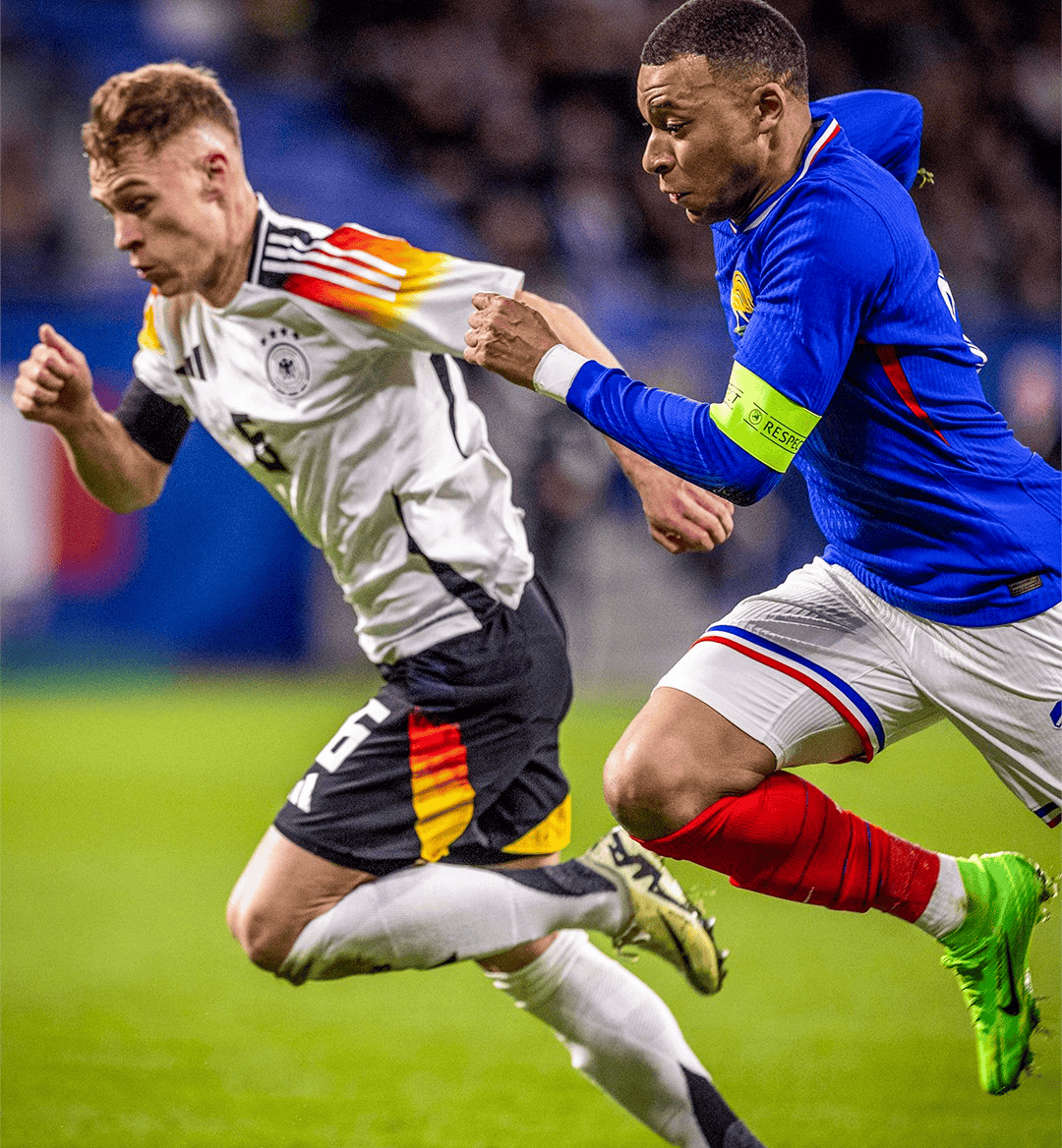 AYX体育赛事-法国队鏖战德国队，张继科关键制胜的简单介绍