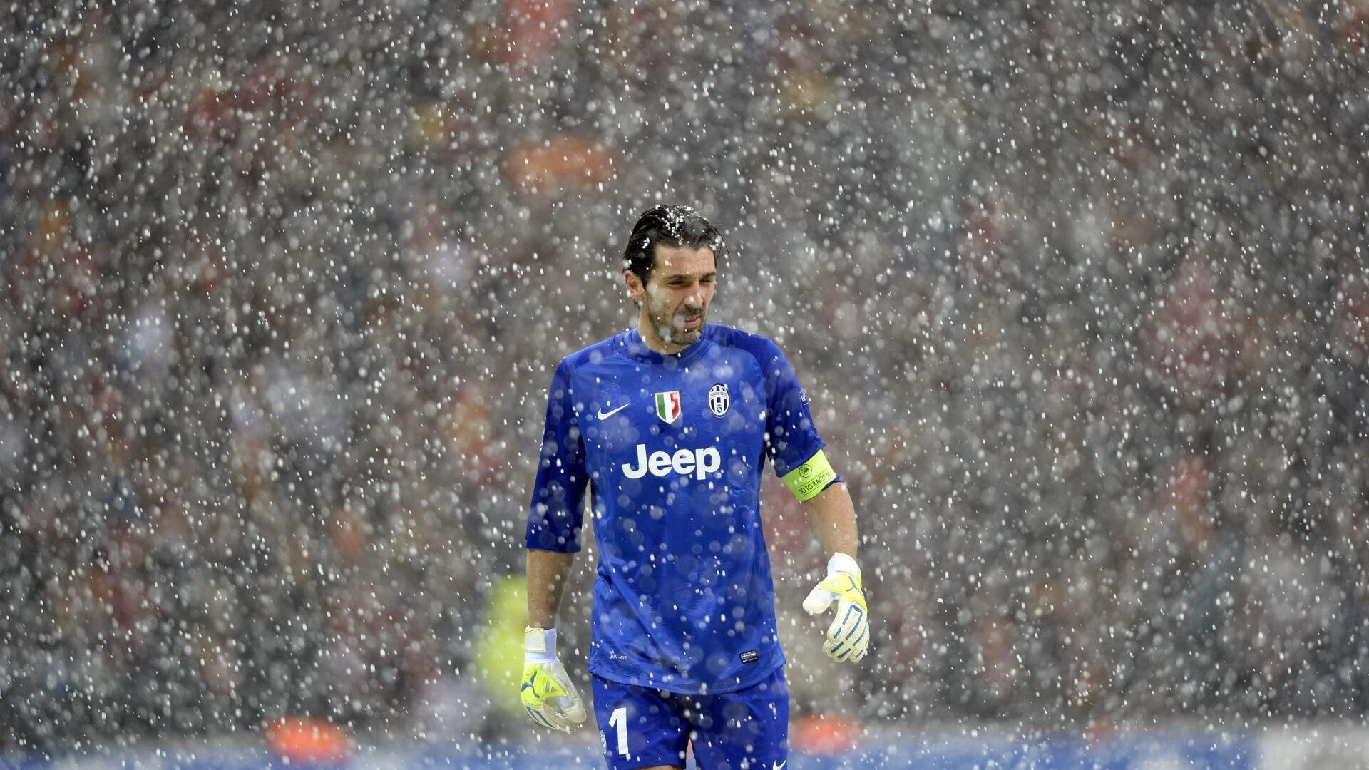 武切维奇错位封神之夜，当尼克斯对阵火箭，为何全场最佳无争议？