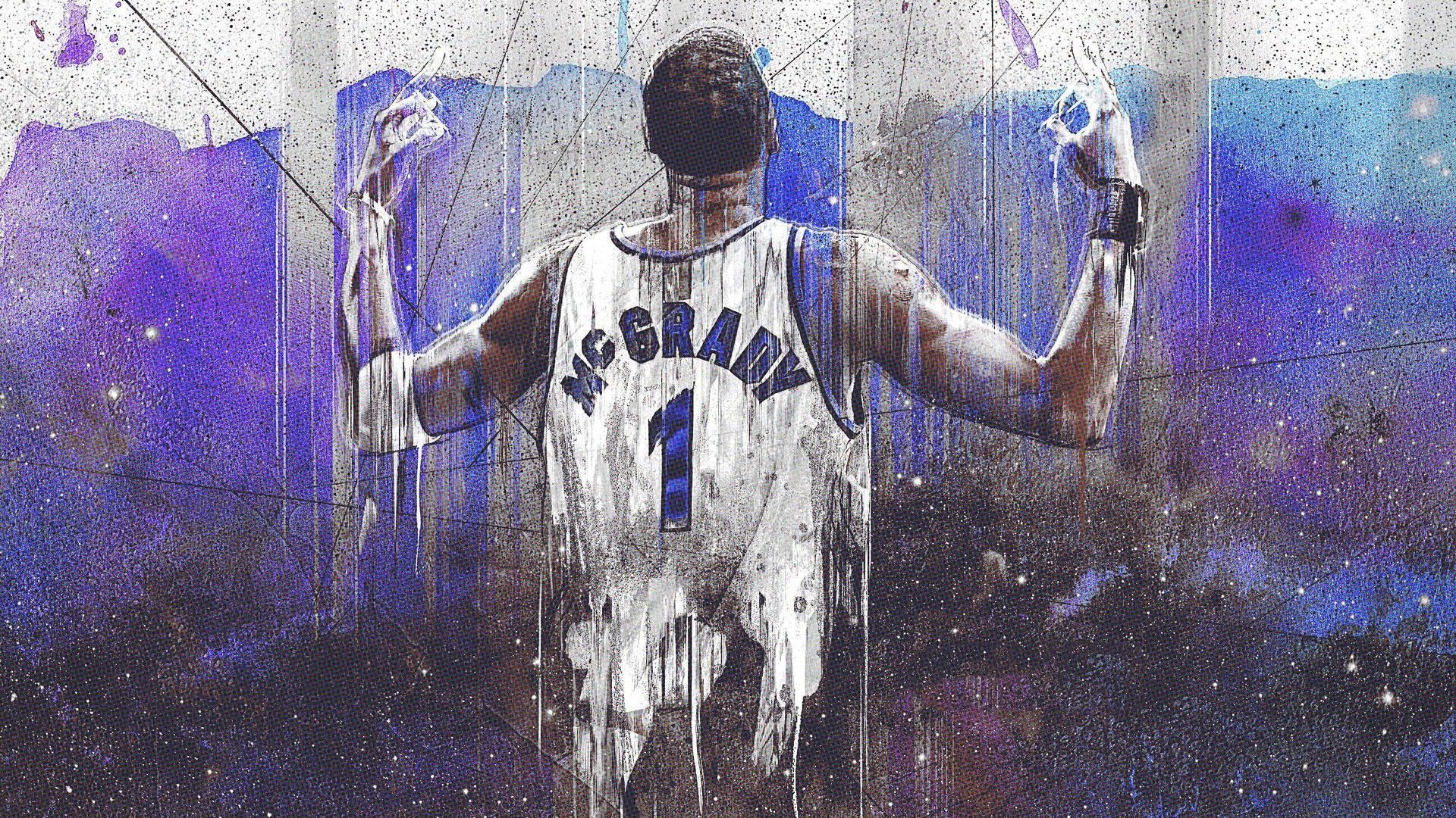 奇才战术压制湖人，浓眉舞台越大越强