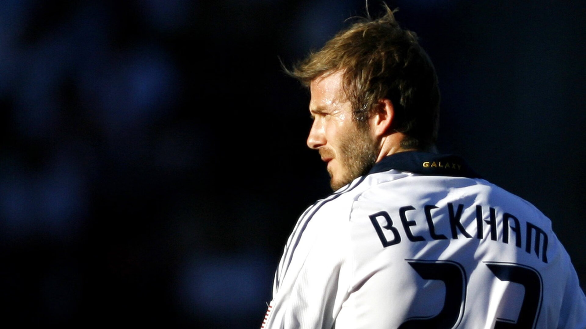 广厦铁血防守强行终结太阳连胜,德罗赞无解进攻诠释何为不可阻挡