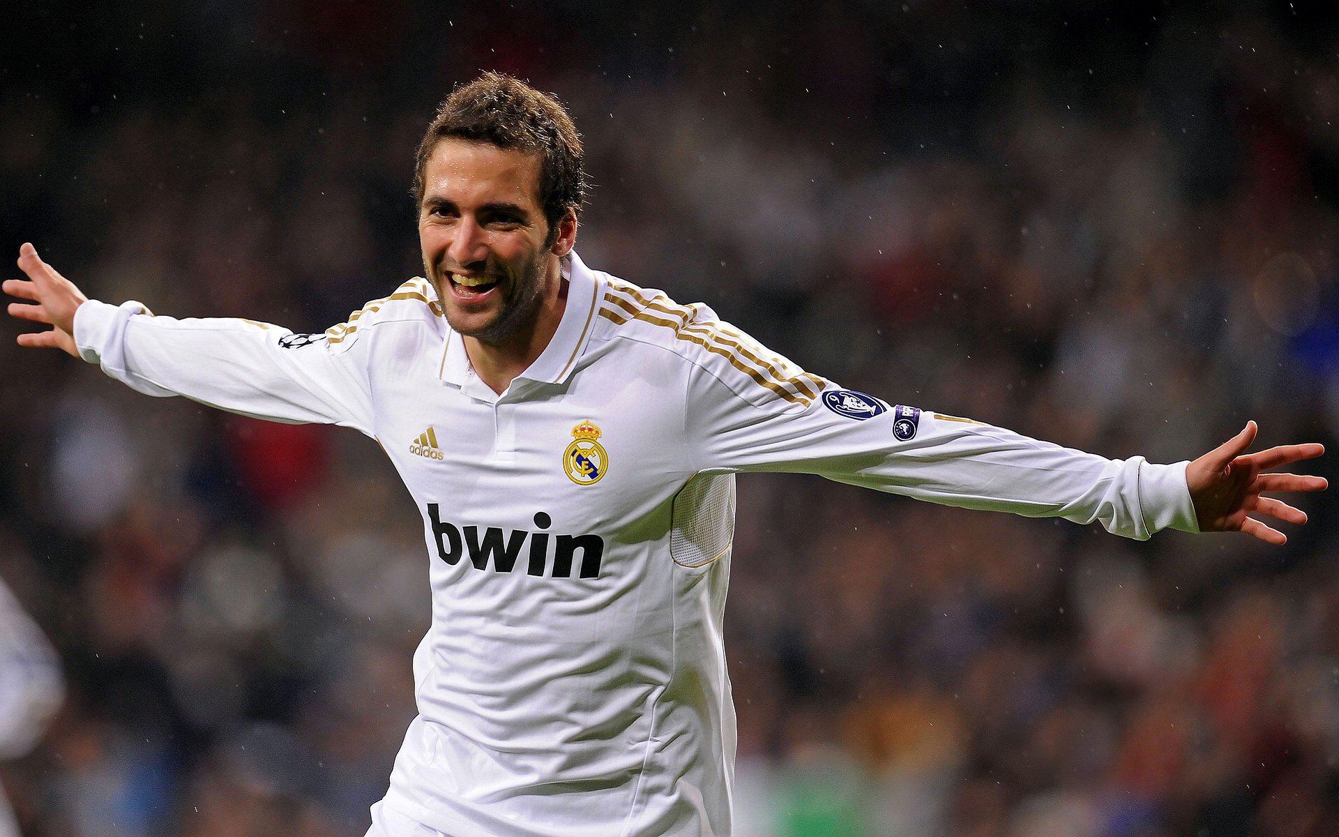 北欧风暴与南美狂舞,从西决生死战到丹麦突围乌拉圭的竞技哲学