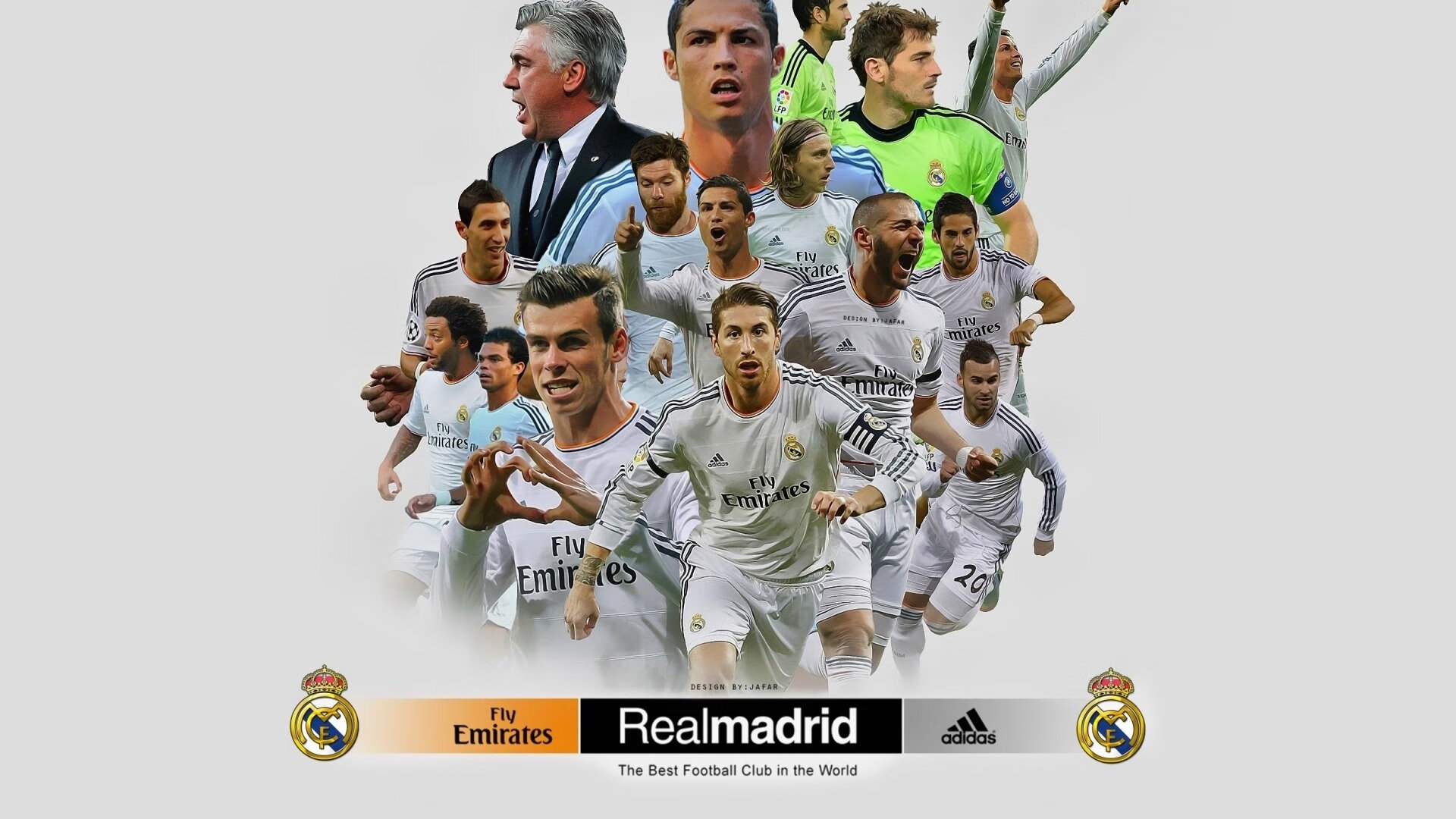 篮网对阵辽宁队,戈贝尔比赛走势一手掌控