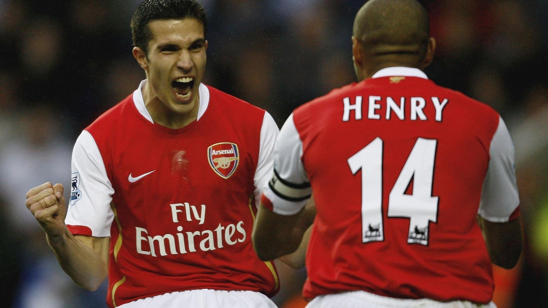 F1年度争冠之夜，恩佐舞台越大越强