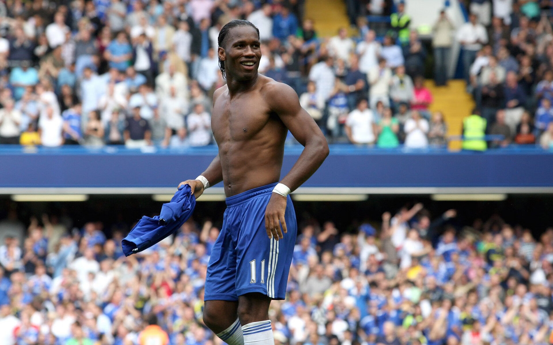 卢卡库爆发破僵局，巴拉圭一波流带走土耳其