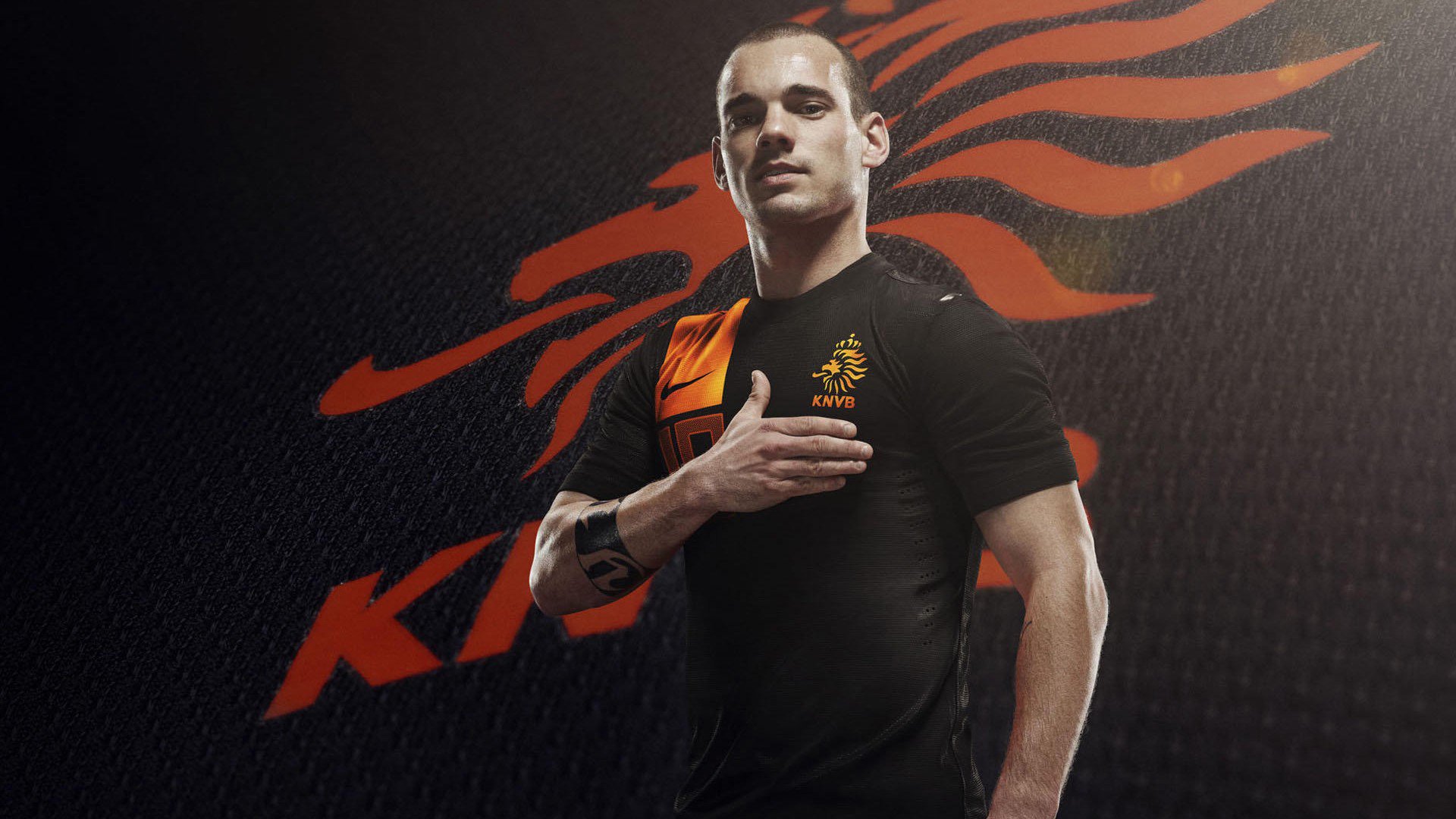 卢卡库爆发破僵局，巴拉圭一波流带走土耳其