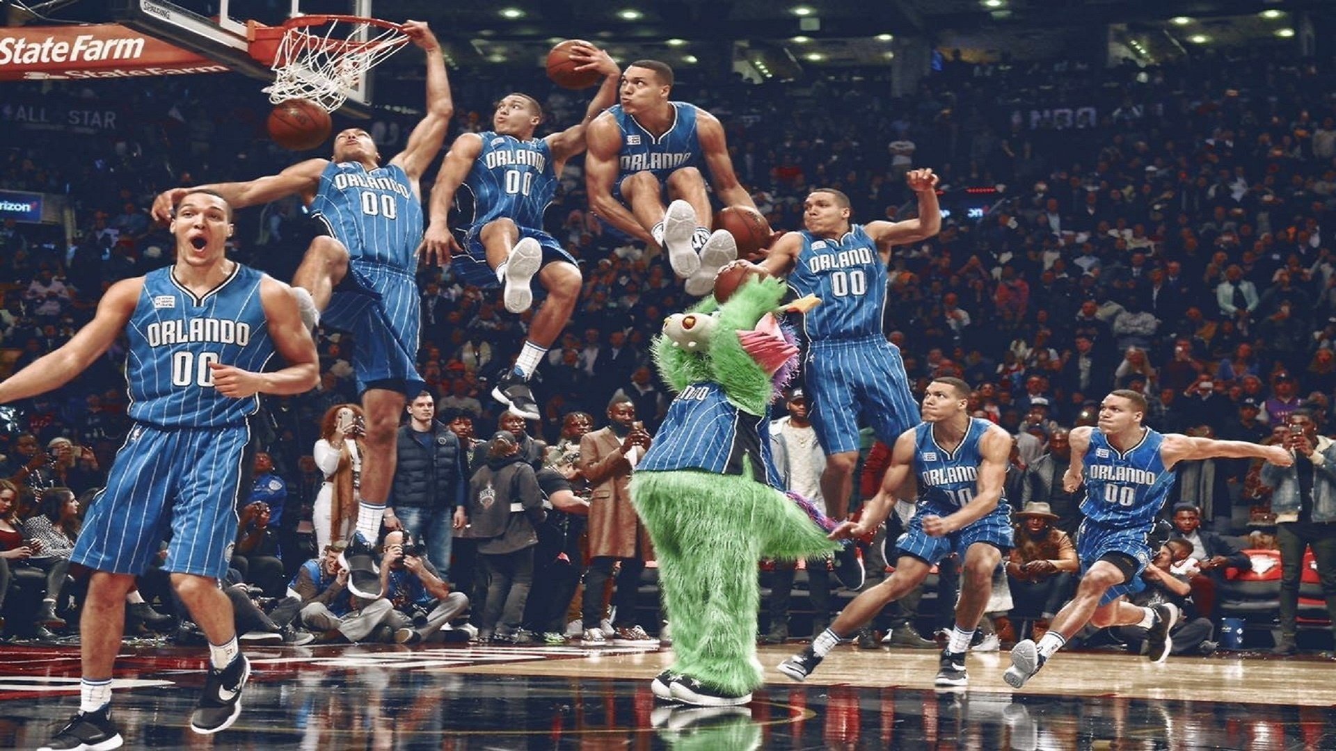 鹰击长空，恩比德节奏掌控下的巅峰对决