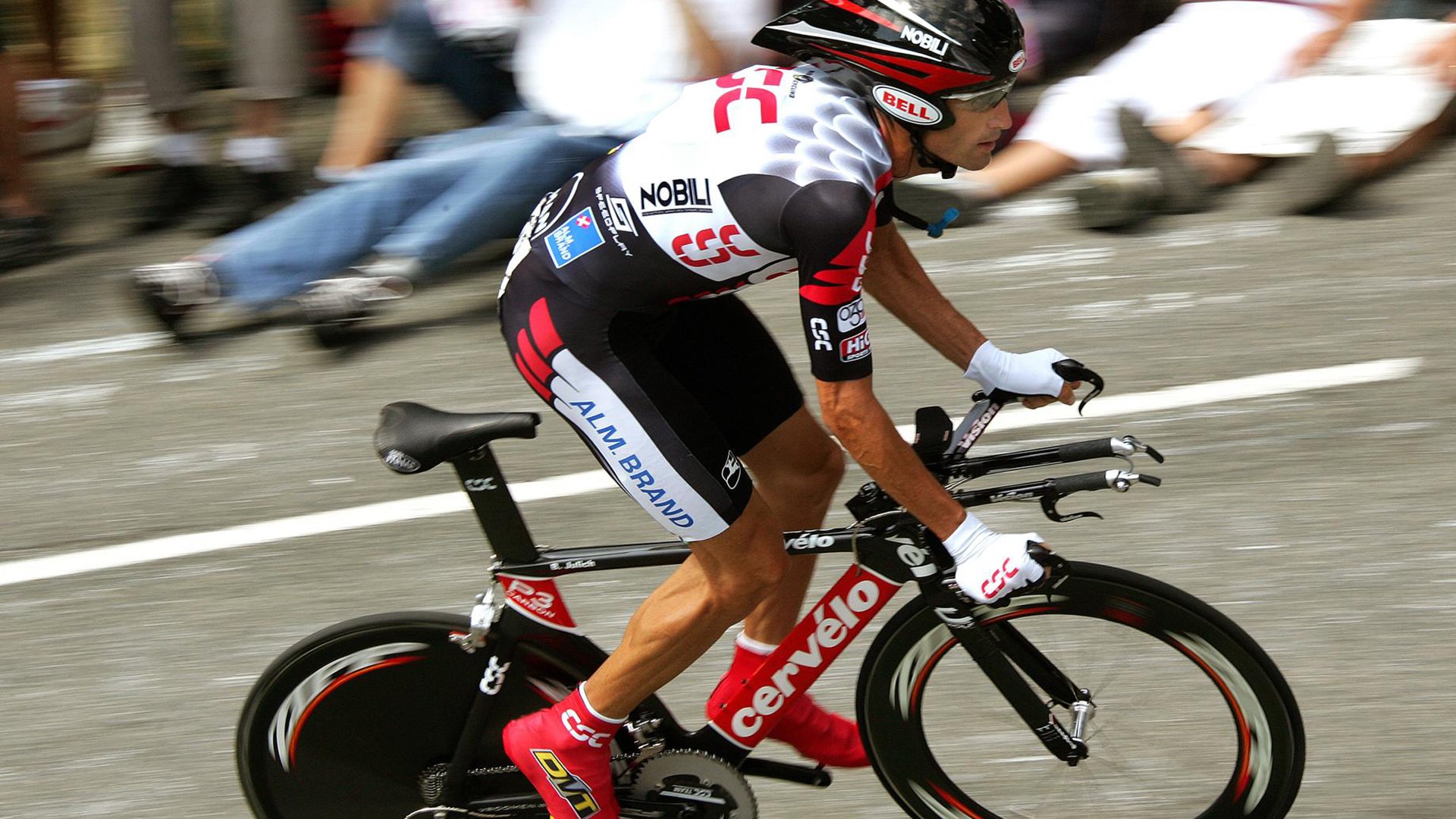 意甲焦点战之夜，米切尔关键制胜，书写个人传奇