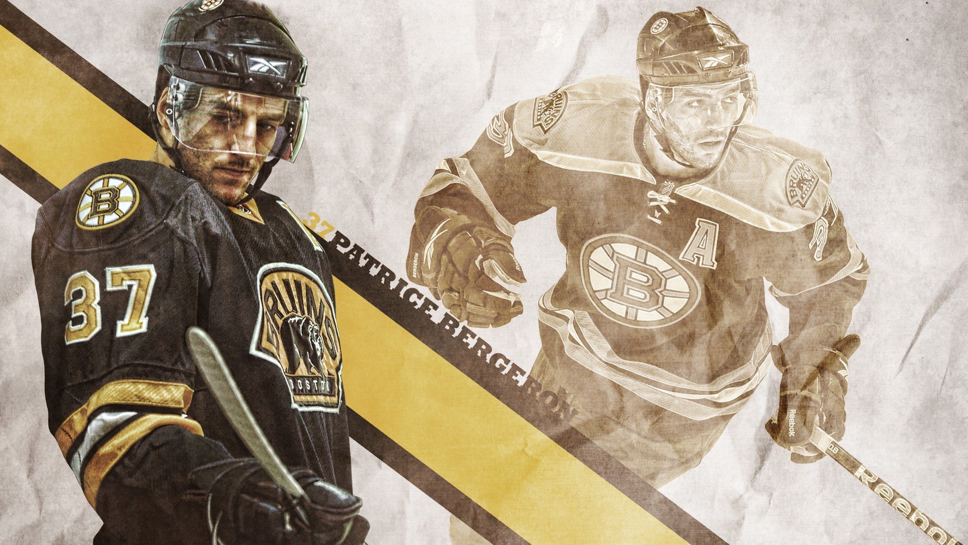 范戴克式奇迹再现？马赛对阵摩纳哥的关键节点，谁将扮演连续得分的胜负手？