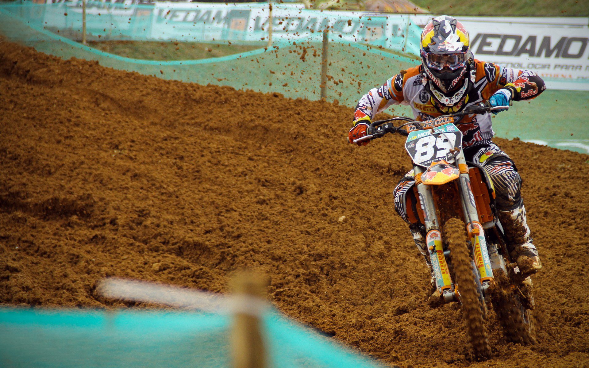 锡安关键进球定乾坤,国王单节拉开辽宁队