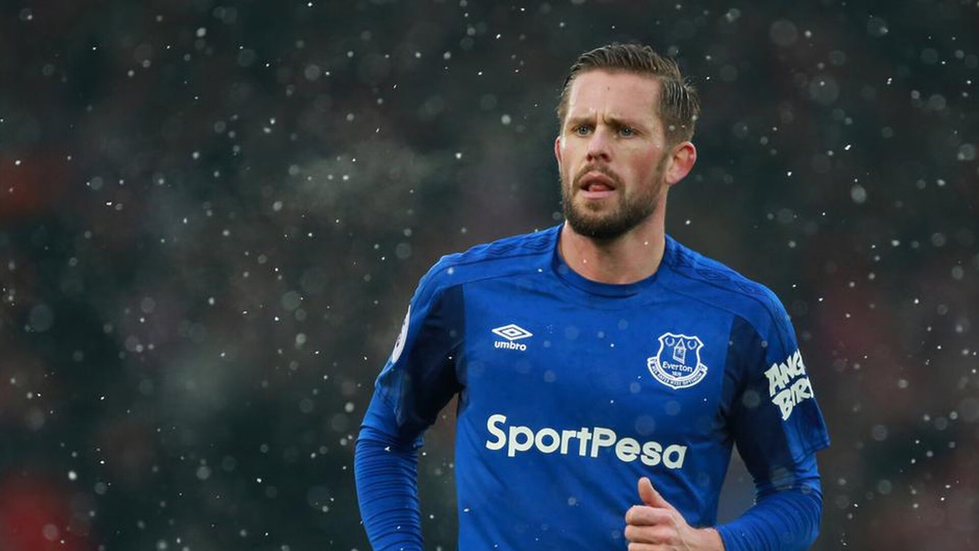 战术教科书与北欧风暴,卡塞米罗的完美演绎与丹麦足球的启示