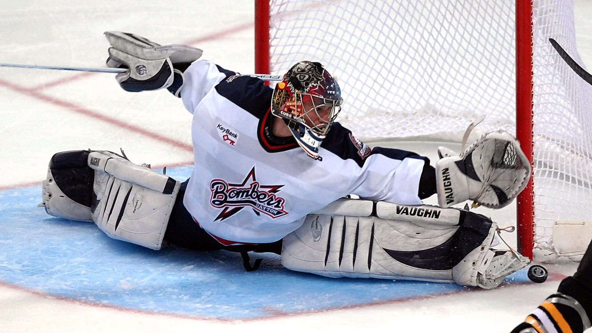 战术教科书与北欧风暴,卡塞米罗的完美演绎与丹麦足球的启示