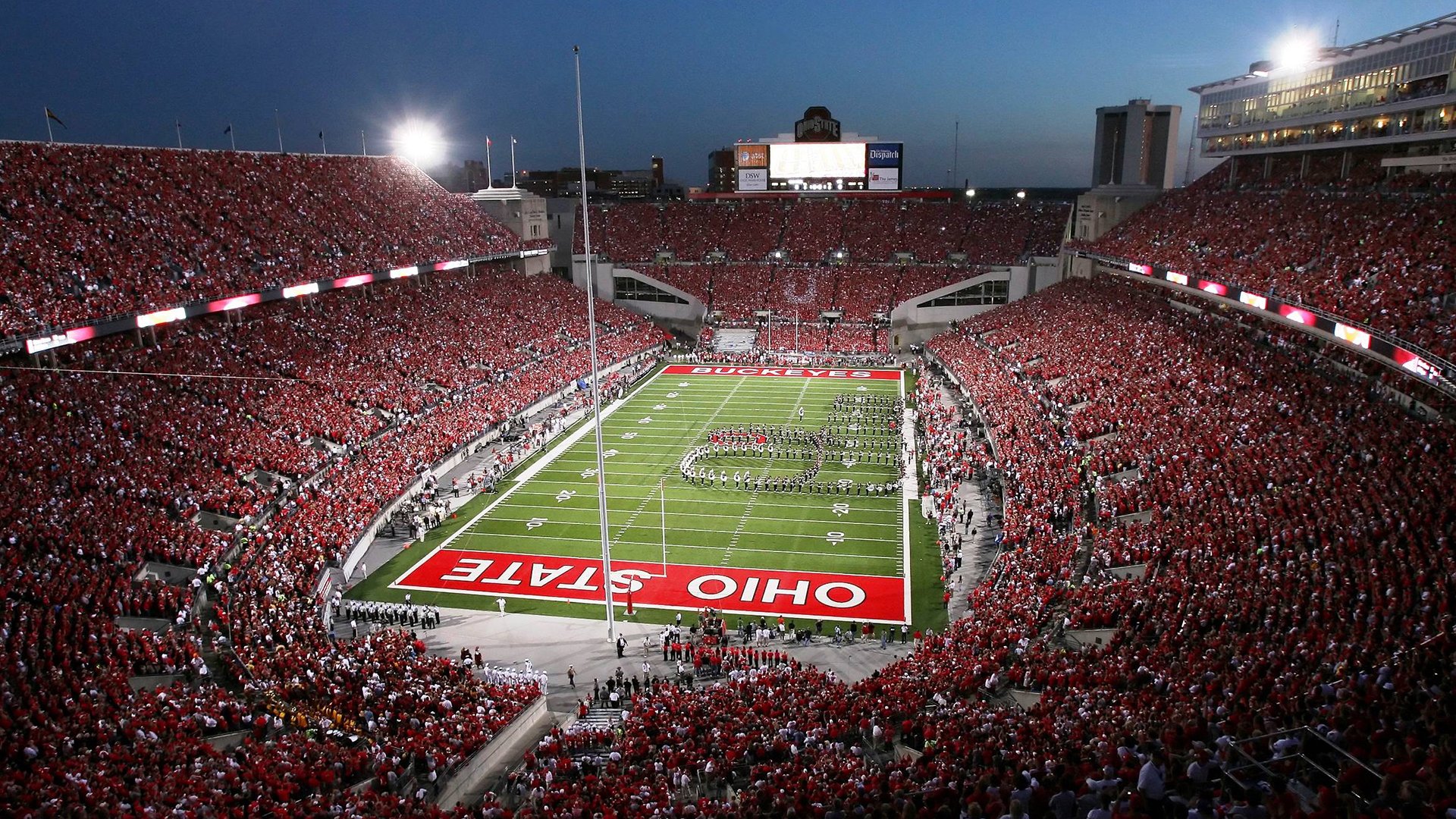 意甲焦点战之夜,哈兰德展现巨星价值,一锤定音定乾坤