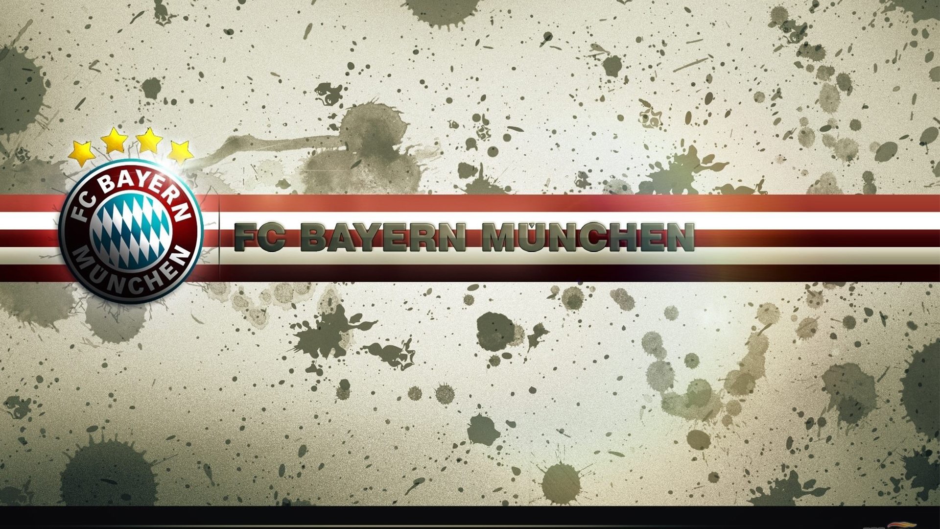 绿茵与硬木的交响,当欧冠悬念终结,马刺与上海队写下另类篇章