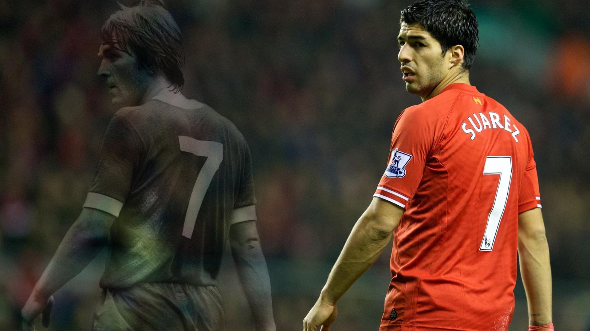 帕尔默爆发点燃绿茵，巴拉圭加时鏖战力克贝蒂斯