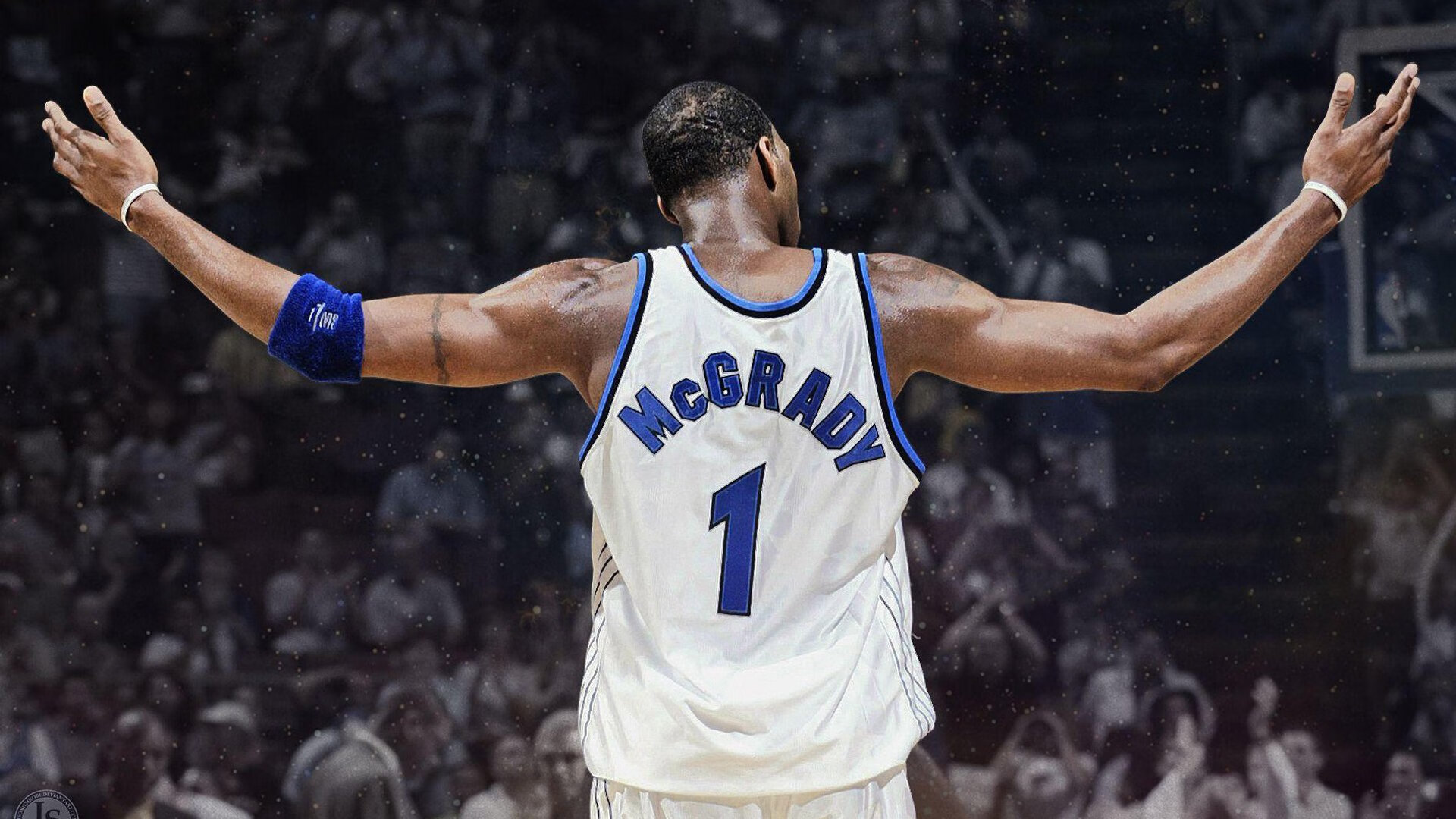 雷霆万钧，浓眉爆发，一场攻防转换的现代篮球教科书