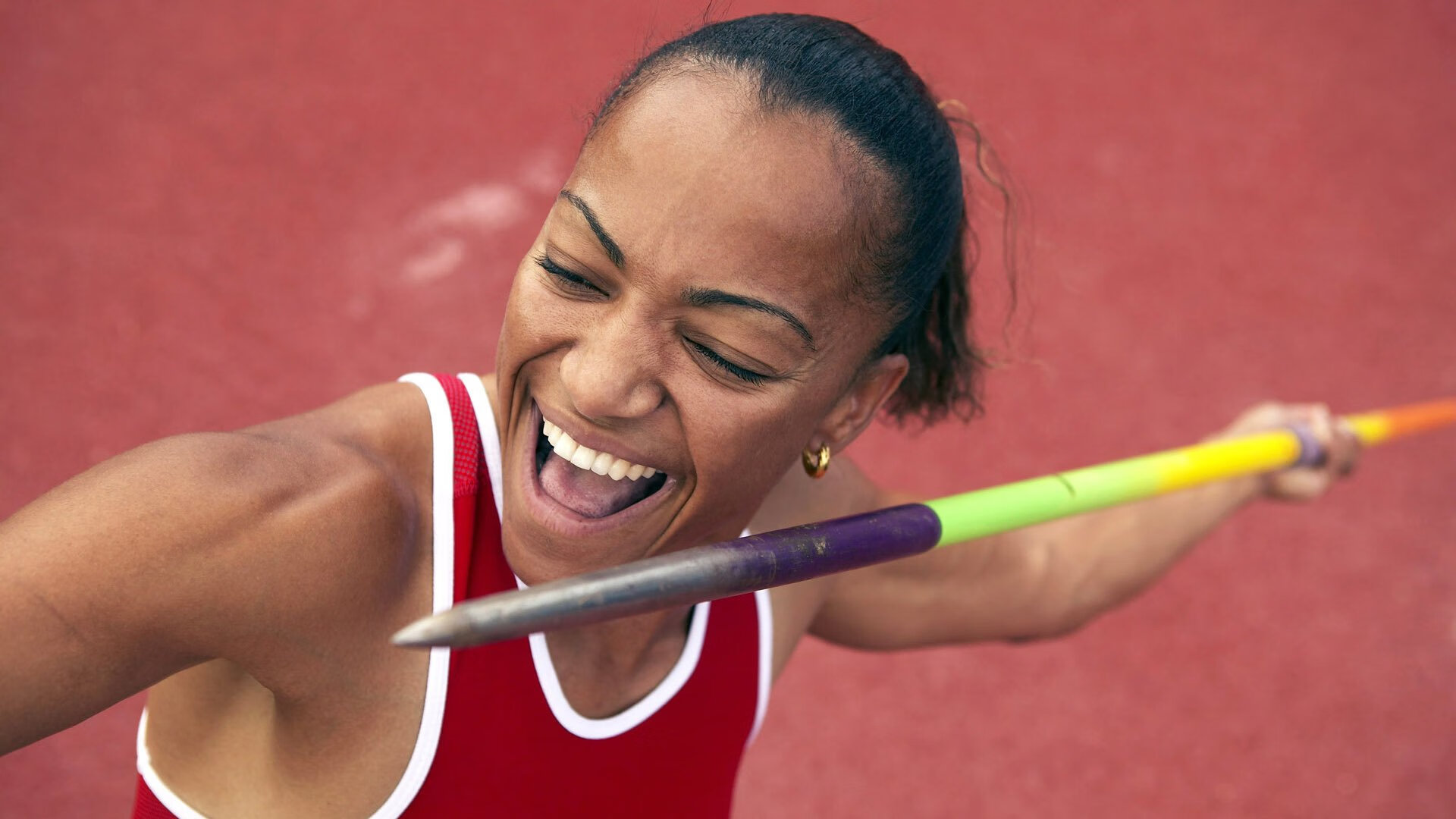 从安联到马拉卡纳，蒂亚戈如何用拜仁DNA打穿巴西