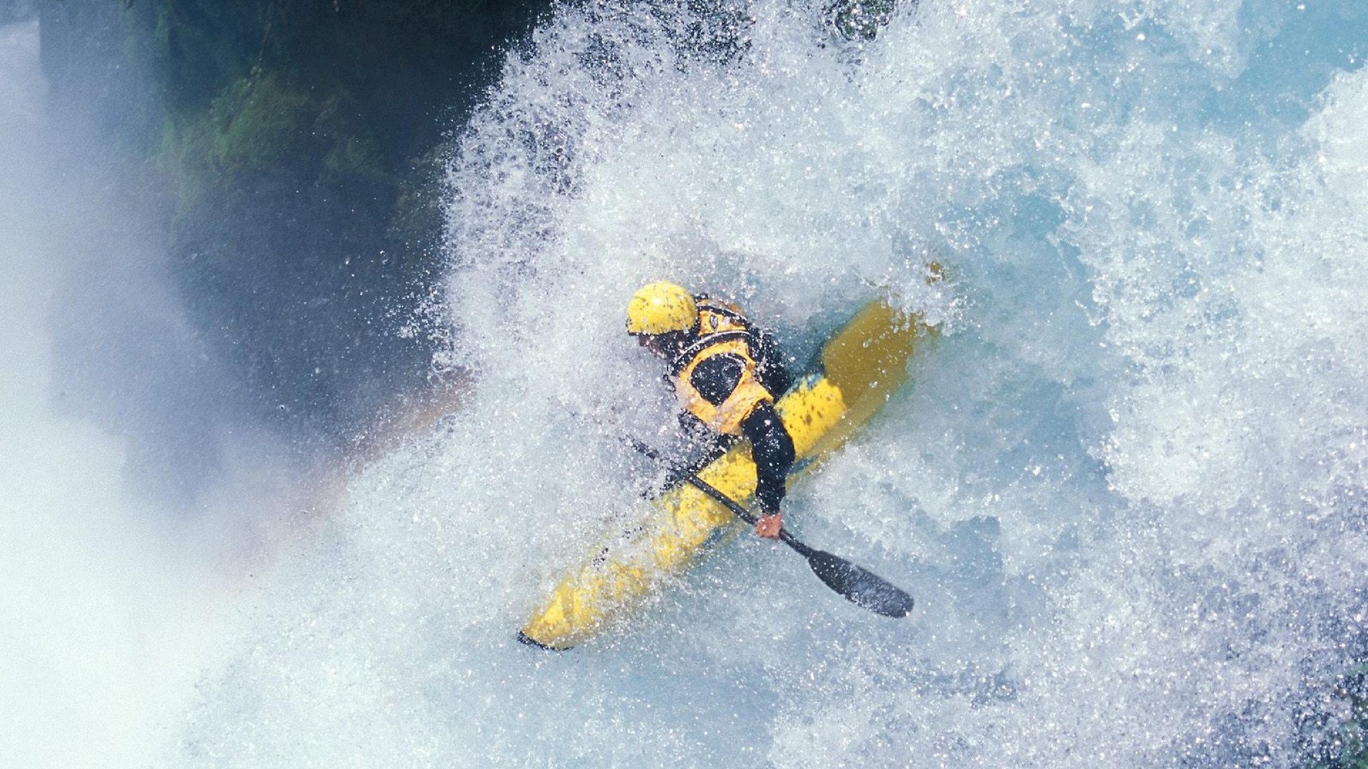 教科书般的克莱，爵士强势晋级，鹈鹕黯然退场