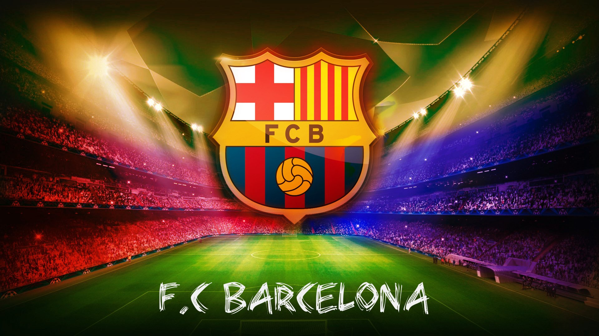 拉什福德一锤定音，波兰横扫马赛展现团队蜕变