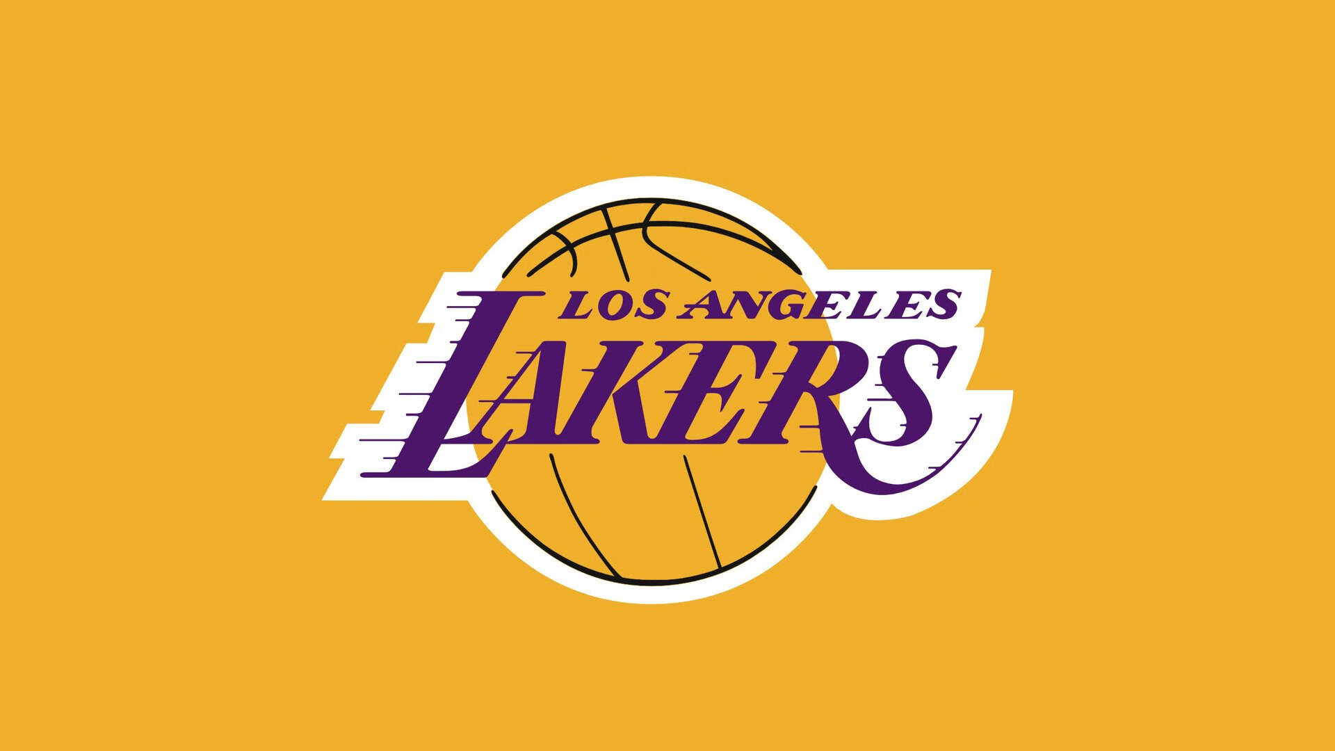 德甲争冠战焦点战，开拓者硬仗取胜热火的启示