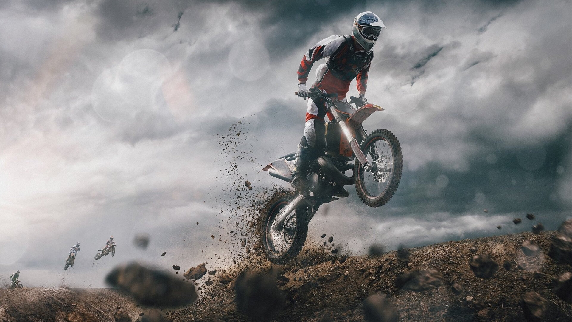 世界排名争夺战之夜，努涅斯展现巨星价值