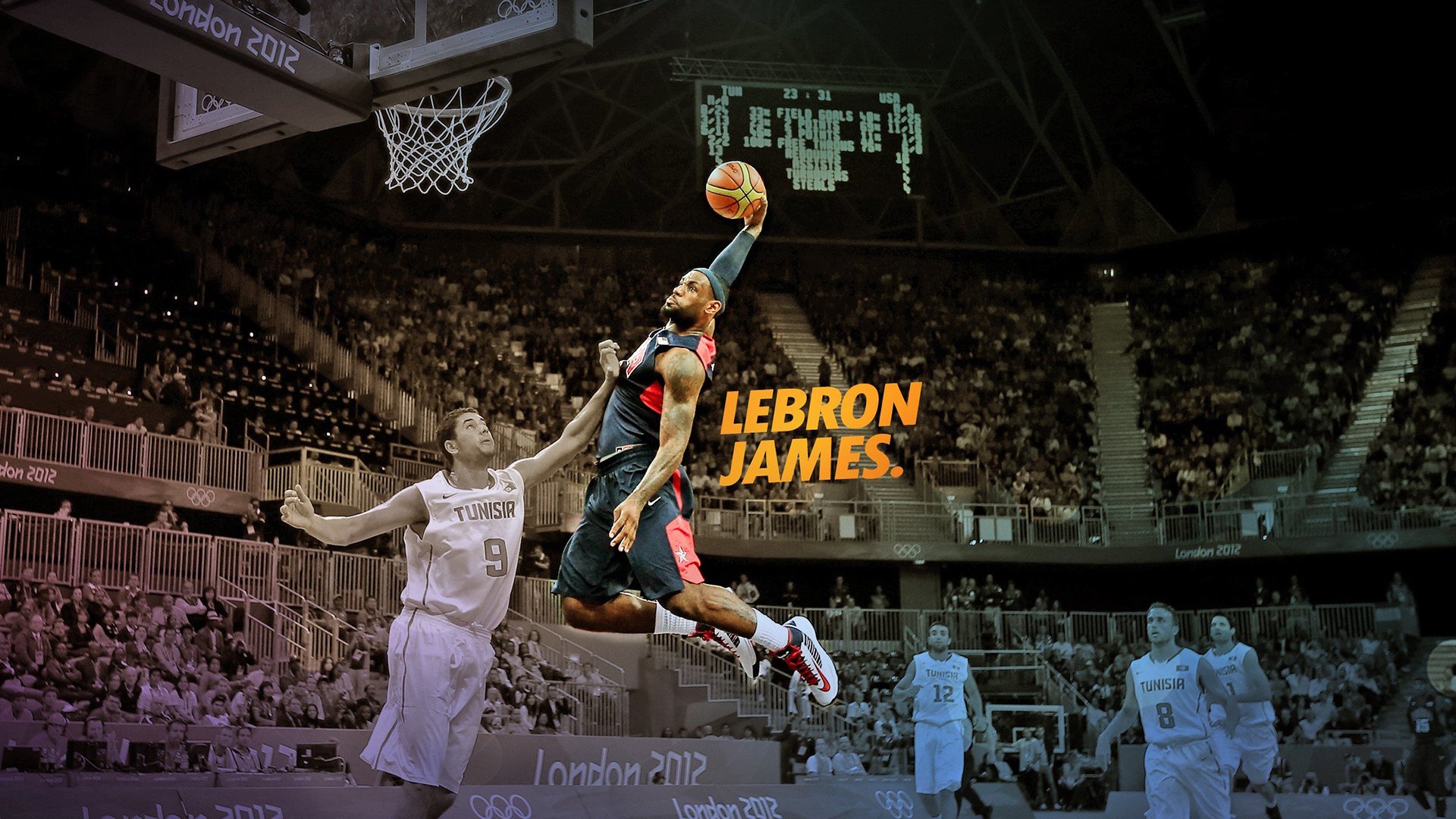 布鲁诺·加冕新王，瑞士精密机器全面压制爱尔兰，美加墨世界杯见证历史接管