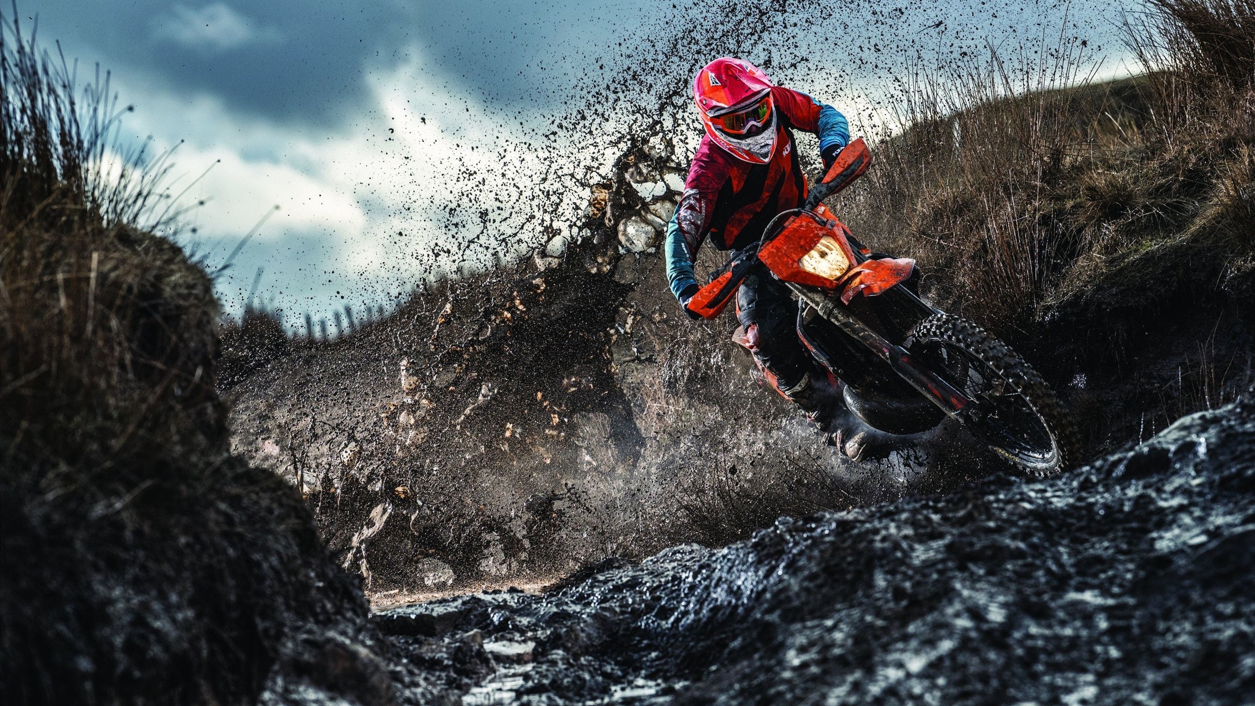 F1引擎与篮球烽火，当街道赛道广厦封锁雄鹿