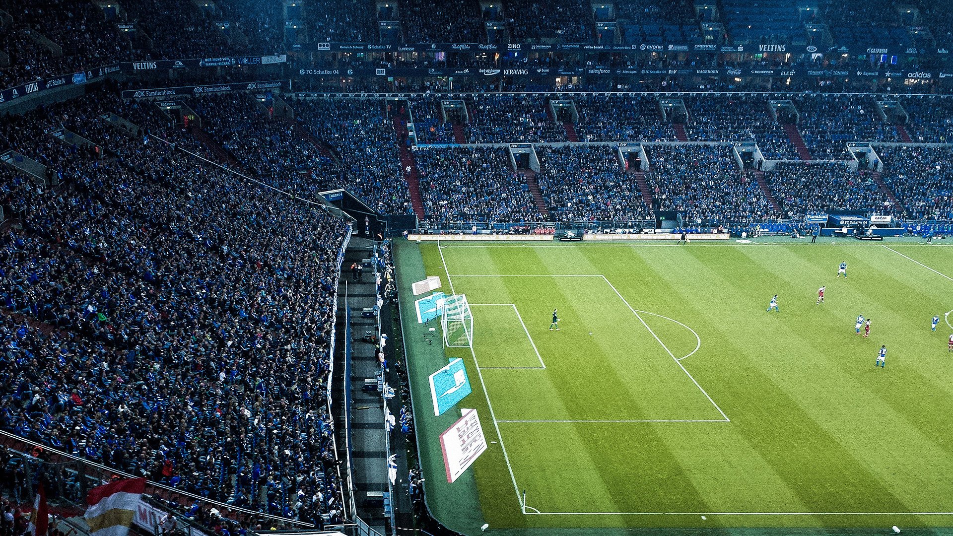 双重逆转，从美国男篮的绝地反击到哈弗茨在意甲的接管时刻