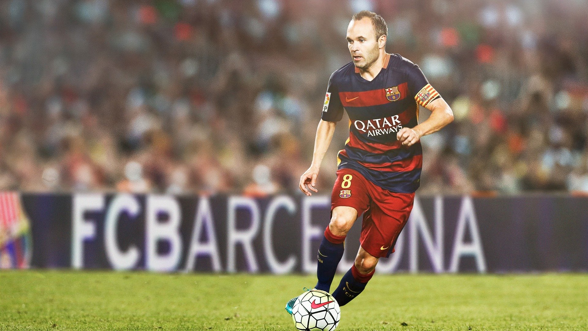 佩雷兹的绝对统治与威廉姆斯的逆袭，一场颠覆F1叙事的大师课