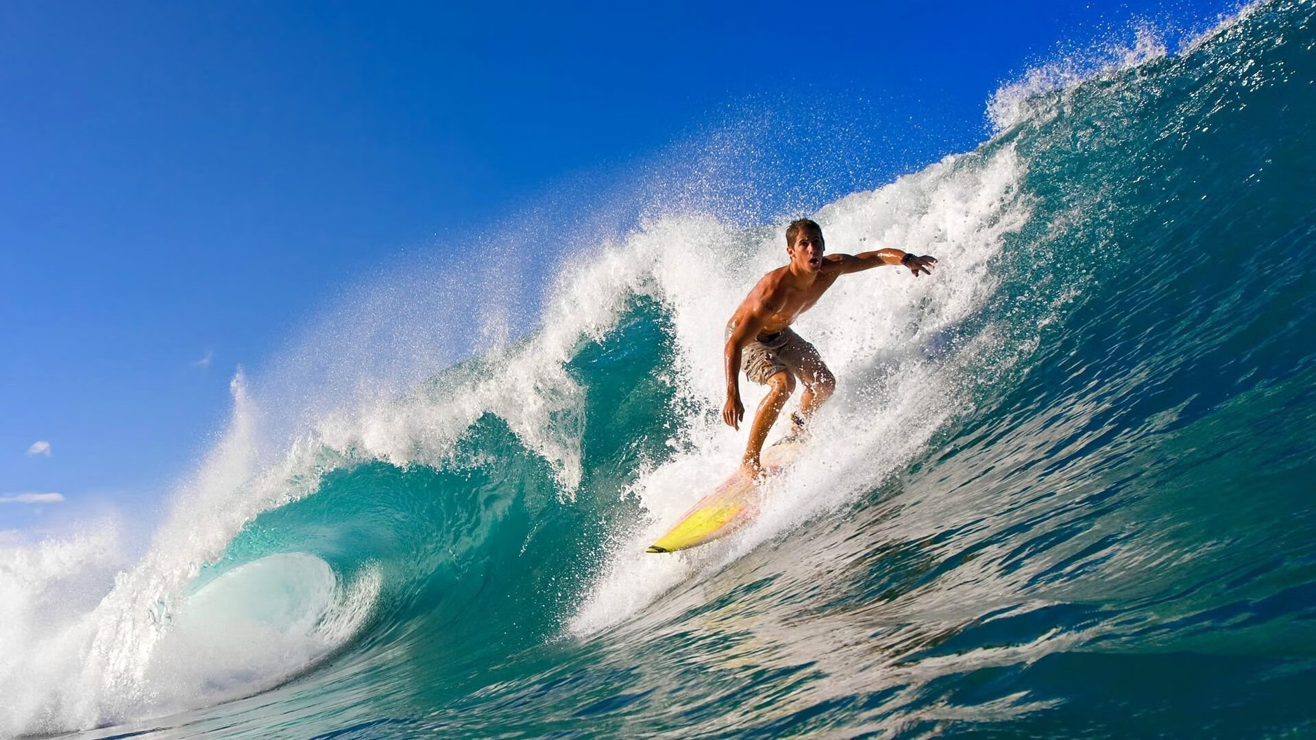 蓝狮奇迹夜，萨拉赫惊艳四座，切尔西史诗翻盘尤文