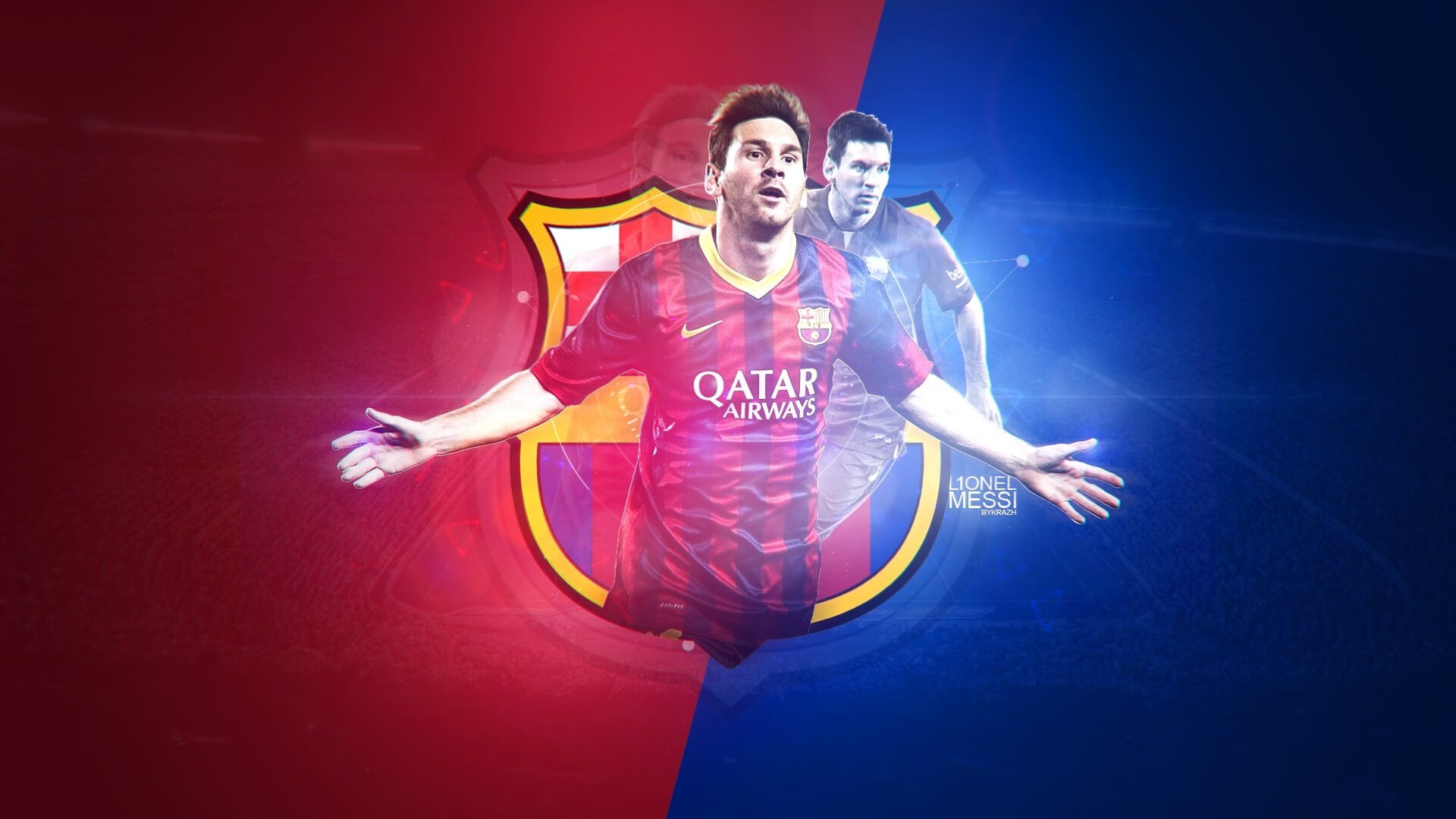 从红土到硬地，梅德韦杰夫的关键进化—年终总决赛如何碾压蒙特卡洛大师赛