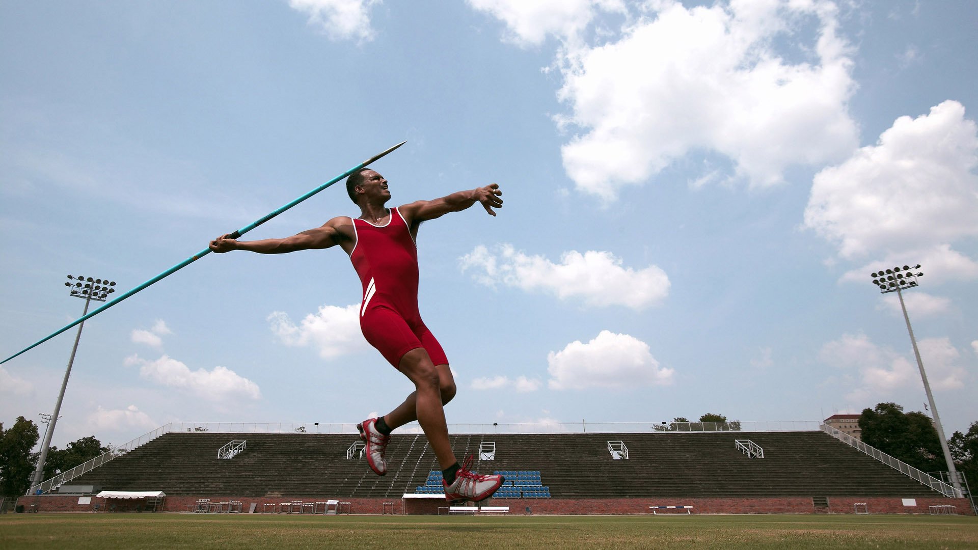 美网绝杀，拉沃尔杯铸魂，穆雷带队取胜背后的唯一性