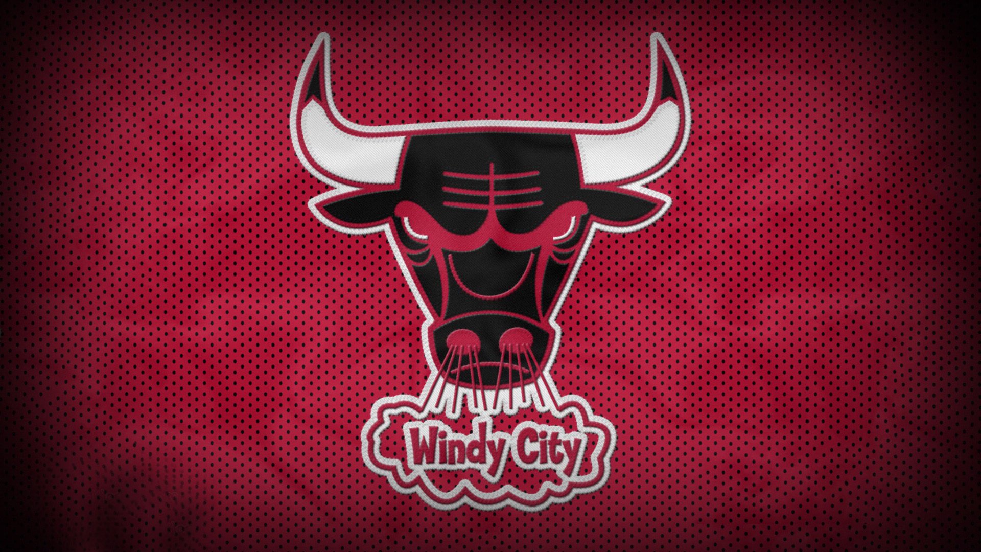 鲁德美网绝杀澳网惊艳四座，一场颠覆传统的南北对话