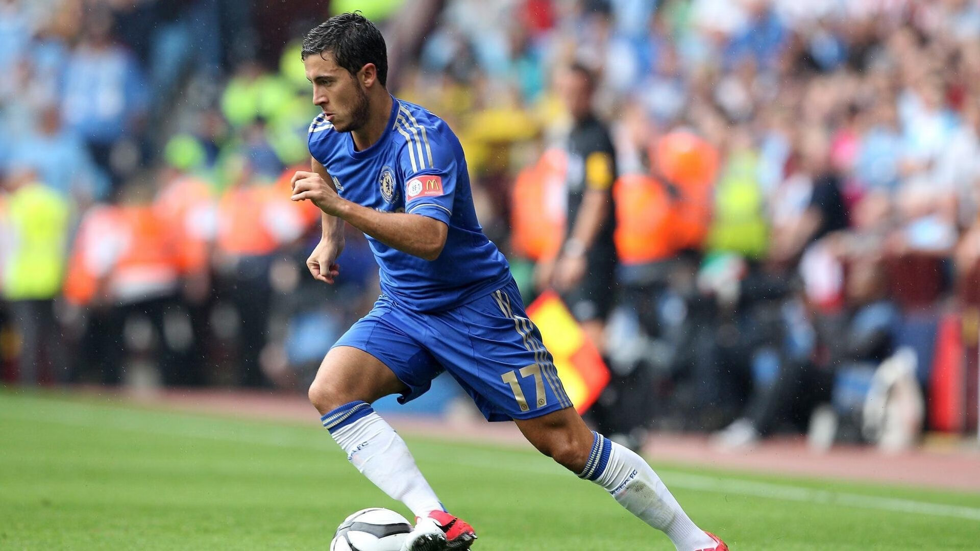 逆转！石宇奇状态火热助中国队翻盘丹麦队