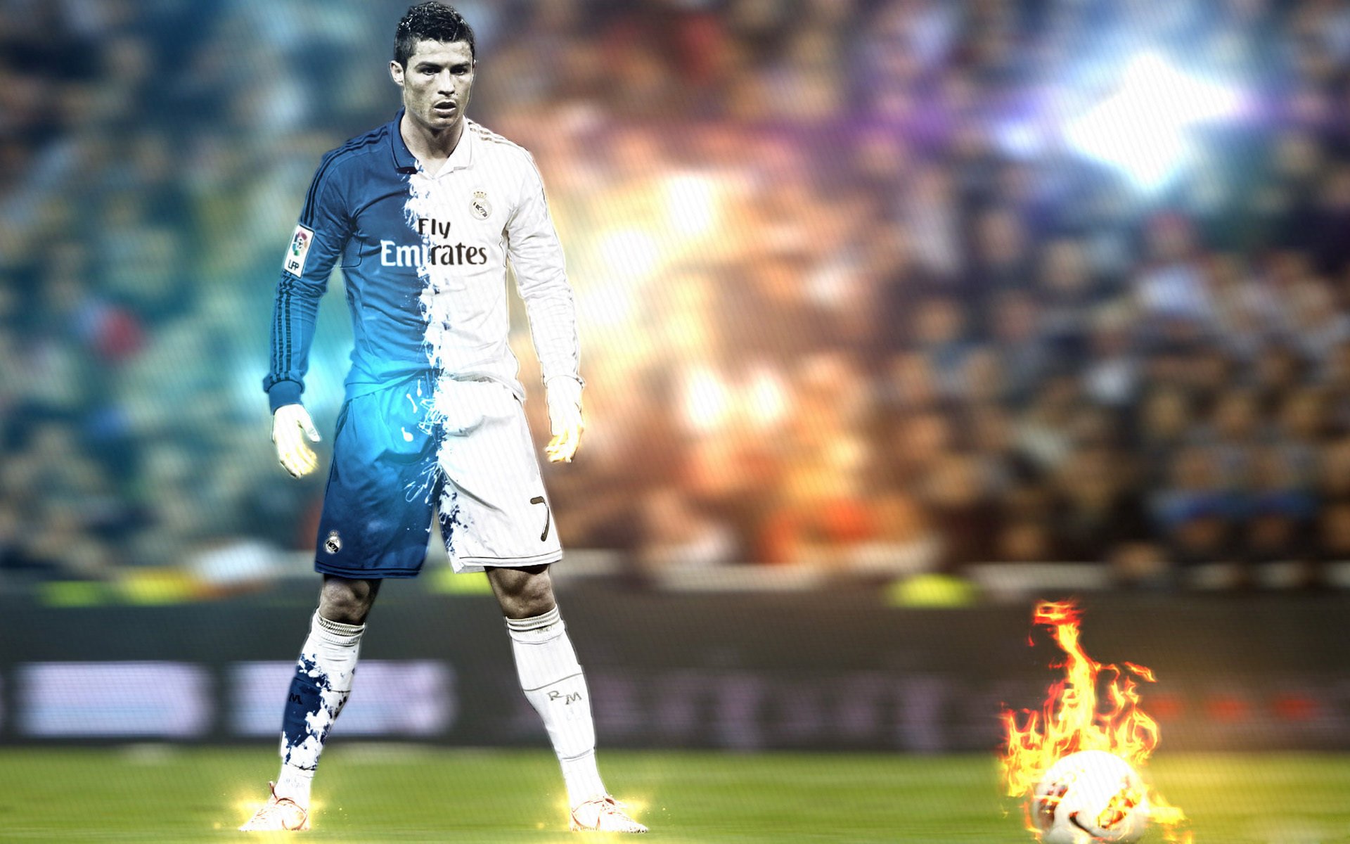 波尔状态火热，德国队横扫法国队，欧洲乒坛格局或将生变