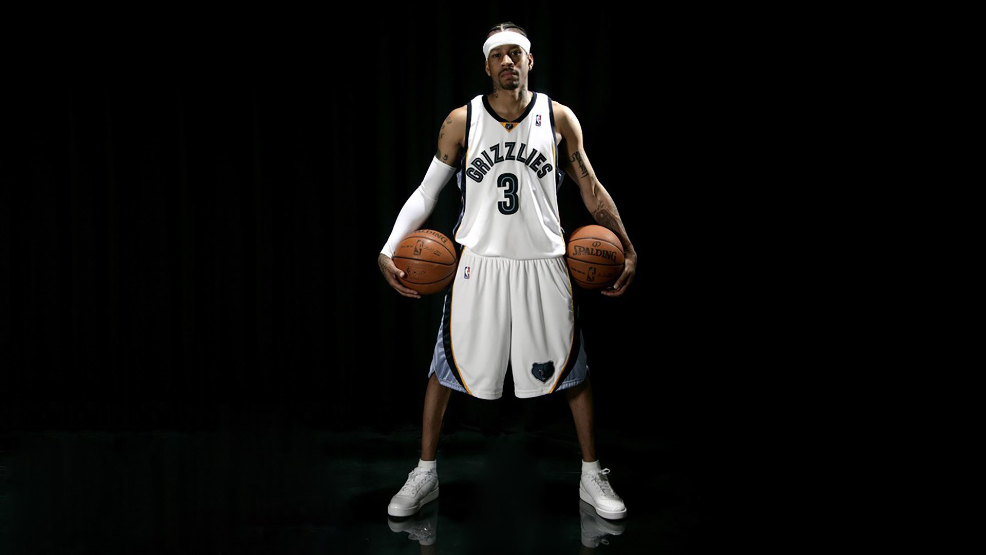 戴维斯杯的集体荣光如何碾压蒙特卡洛的个体辉煌？阿尔卡拉斯关键制胜背后的网球哲学