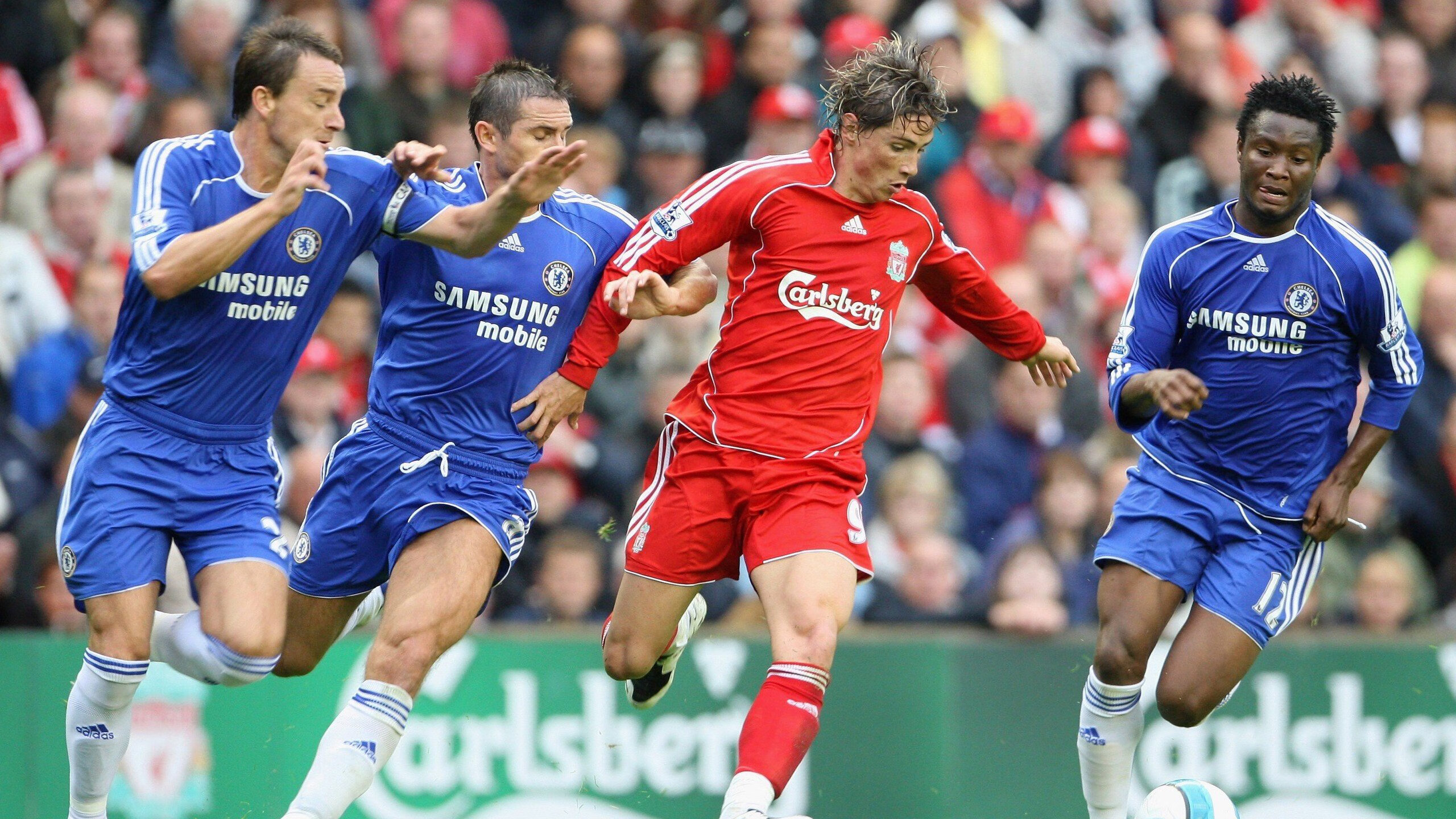 拉沃尔杯横扫澳网?阿尔卡拉斯点燃赛场,网球新纪元已至