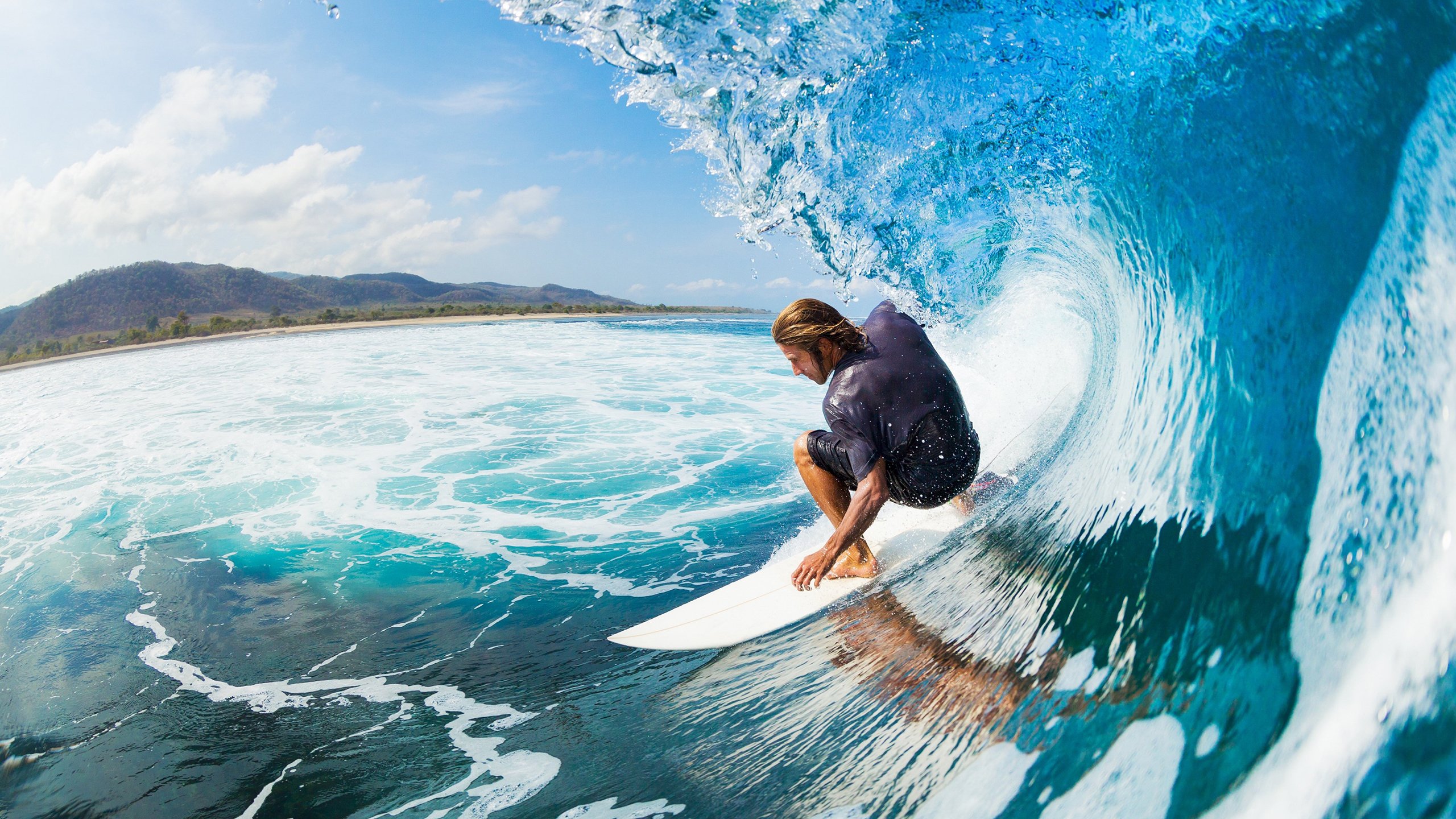 羽坛奇迹夜，马来西亚横扫法国，安赛龙一锤定音改写历史