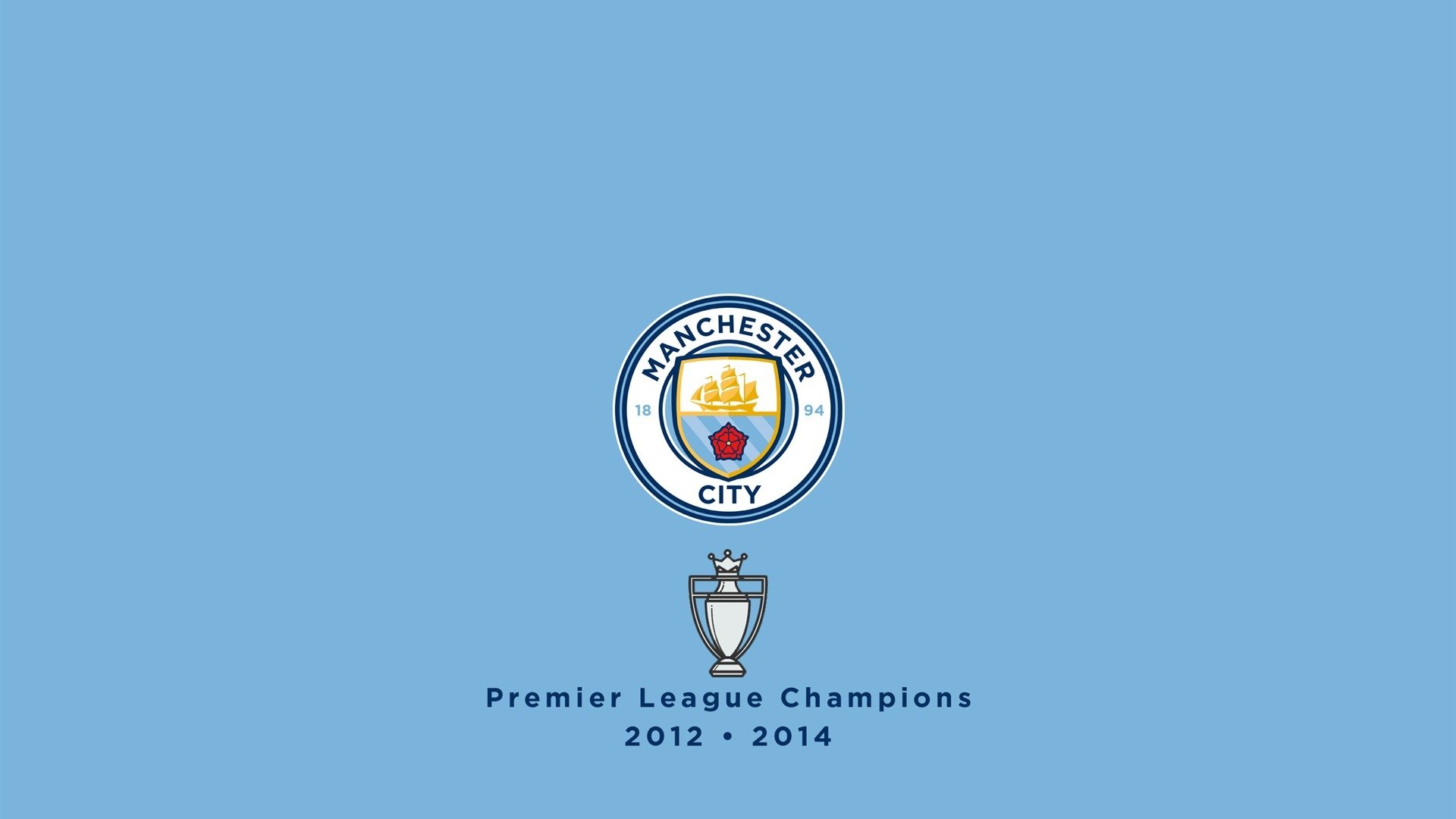 哈弗茨一锤定音，希腊神话再演，欧洲冠军轻取巴西的战术启示